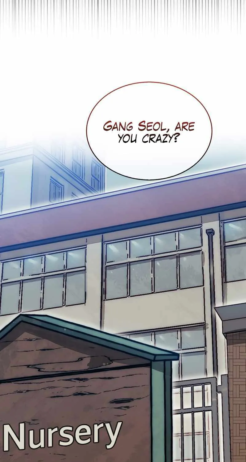 The 31st Piece Overturns the Board Chapter 1 page 83 - 