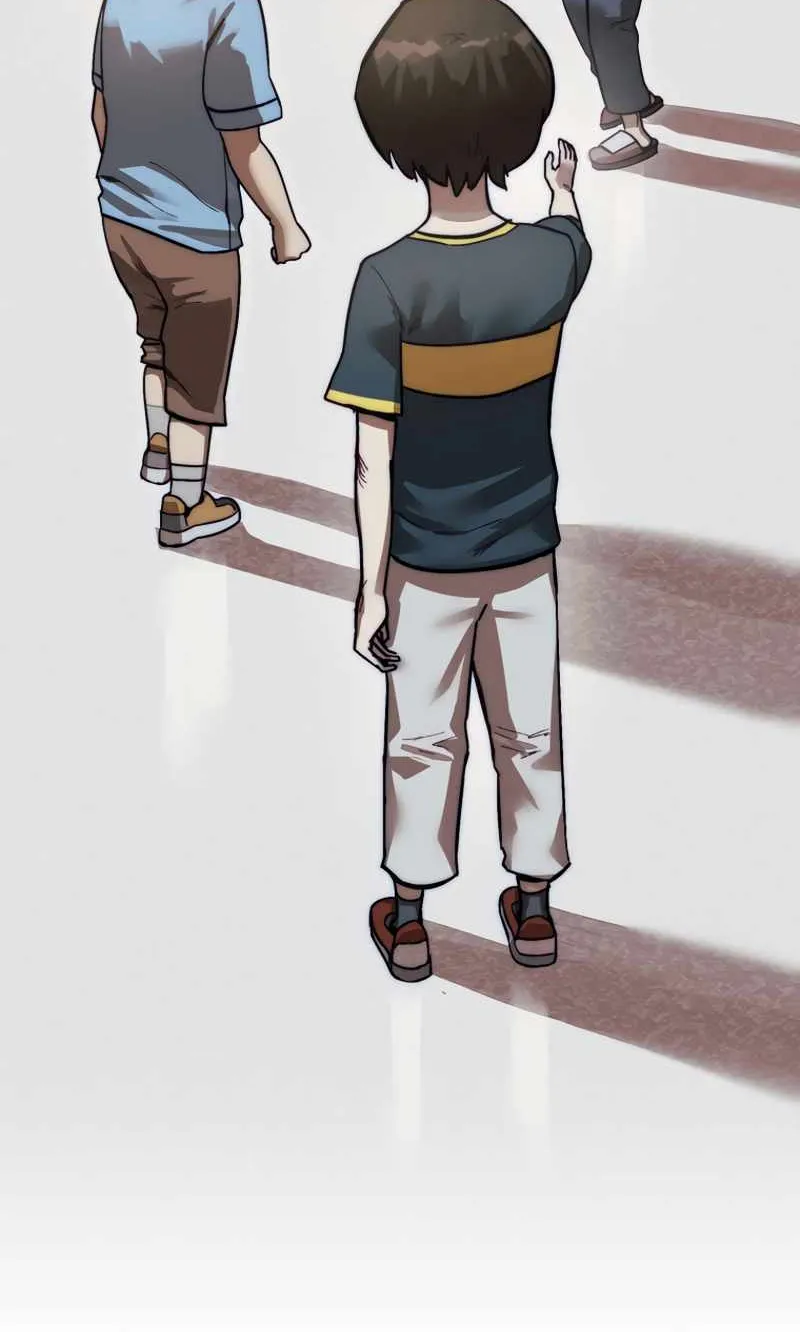 The 31st Piece Overturns the Board Chapter 1 page 86 - 