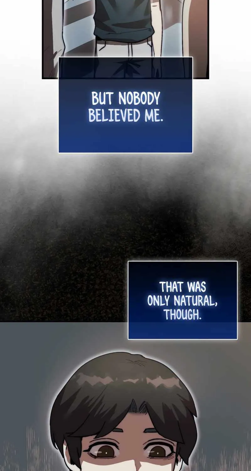 The 31st Piece Overturns the Board Chapter 1 page 88 - 