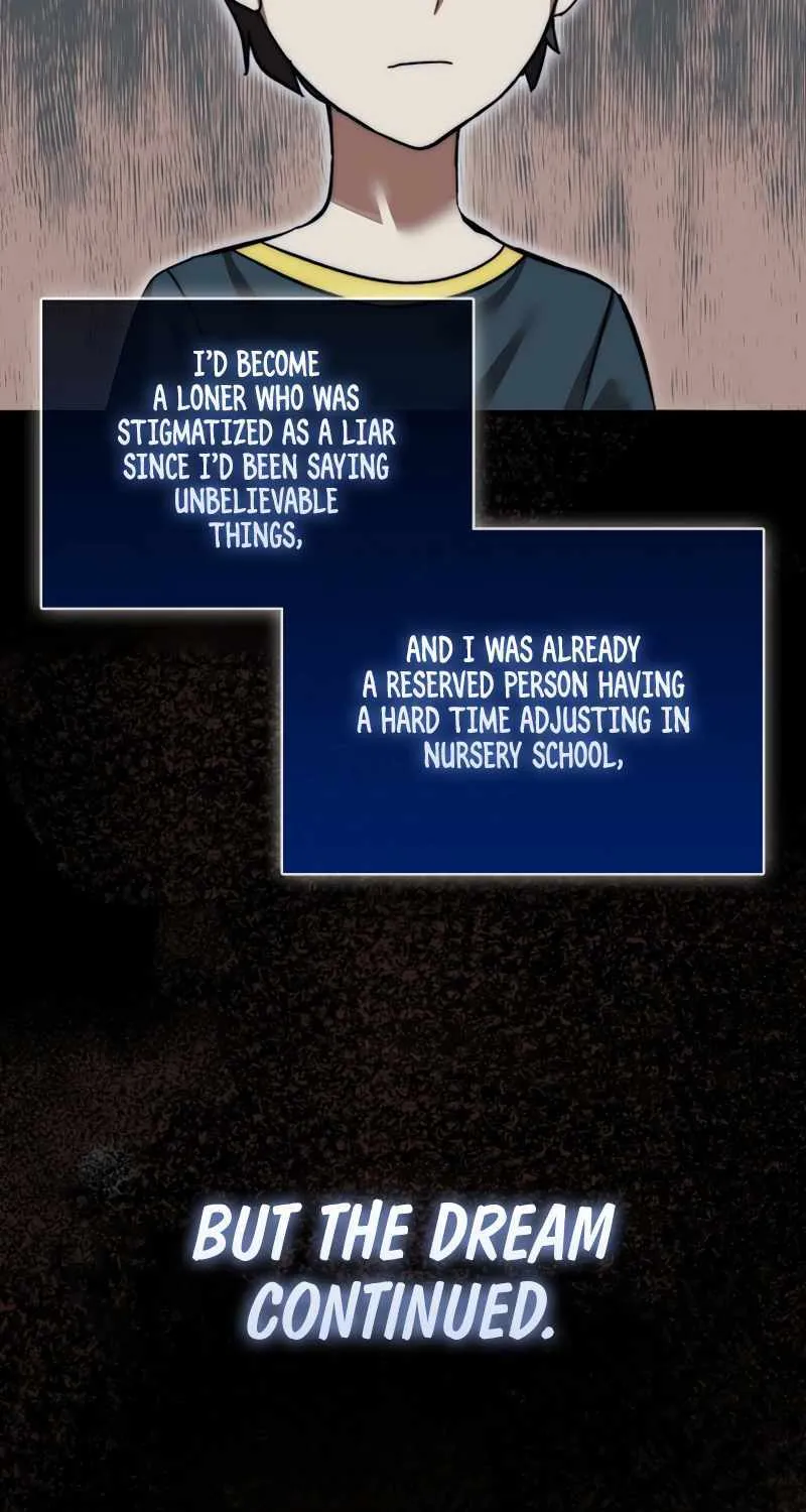 The 31st Piece Overturns the Board Chapter 1 page 89 - 