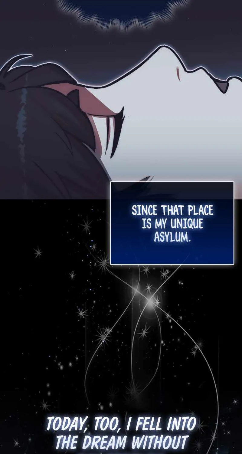 The 31st Piece Overturns the Board Chapter 1 page 92 - 