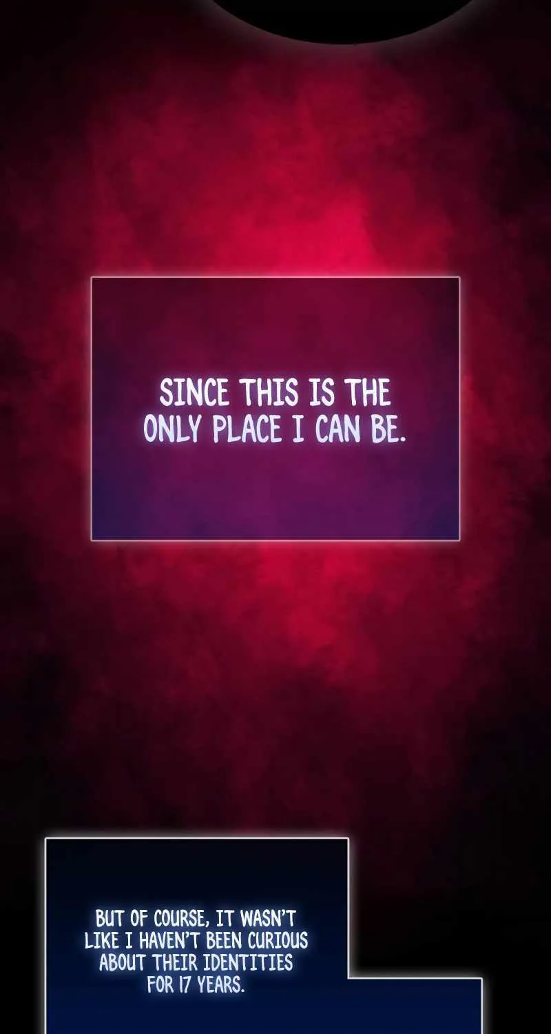 The 31st Piece Overturns the Board Chapter 1 page 98 - 