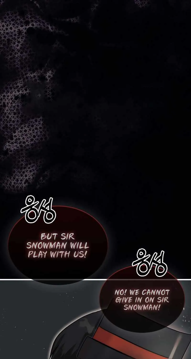 The 31st Piece Overturns the Board Chapter 1 page 100 - 