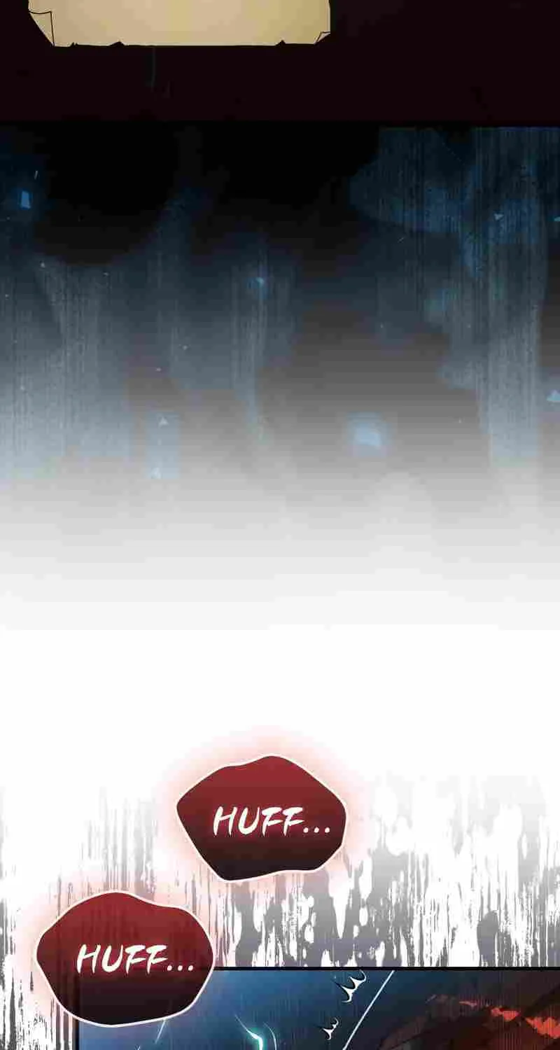 The 31st Piece Overturns the Board Chapter 10 page 11 - 