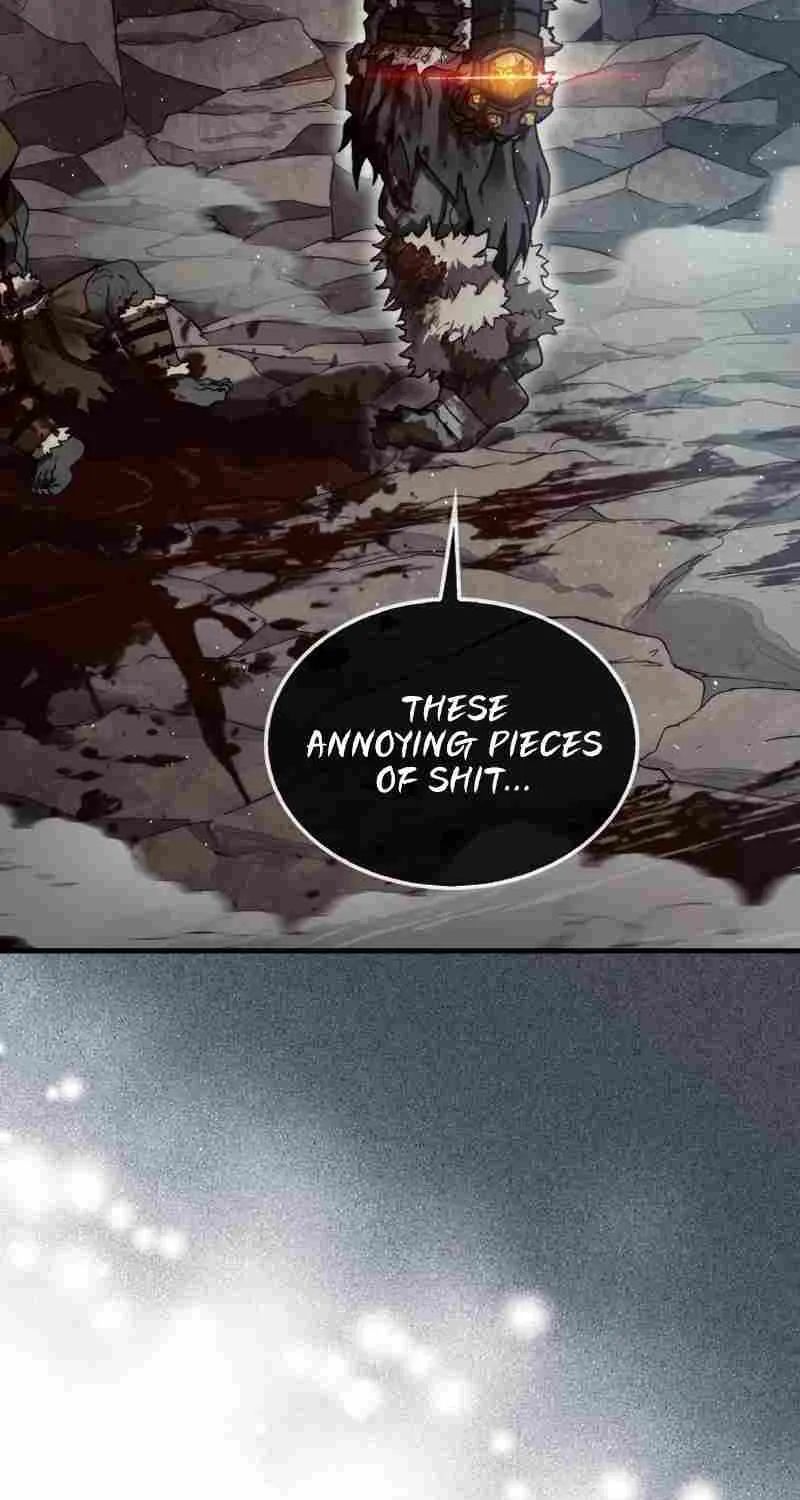 The 31st Piece Overturns the Board Chapter 10 page 102 - 