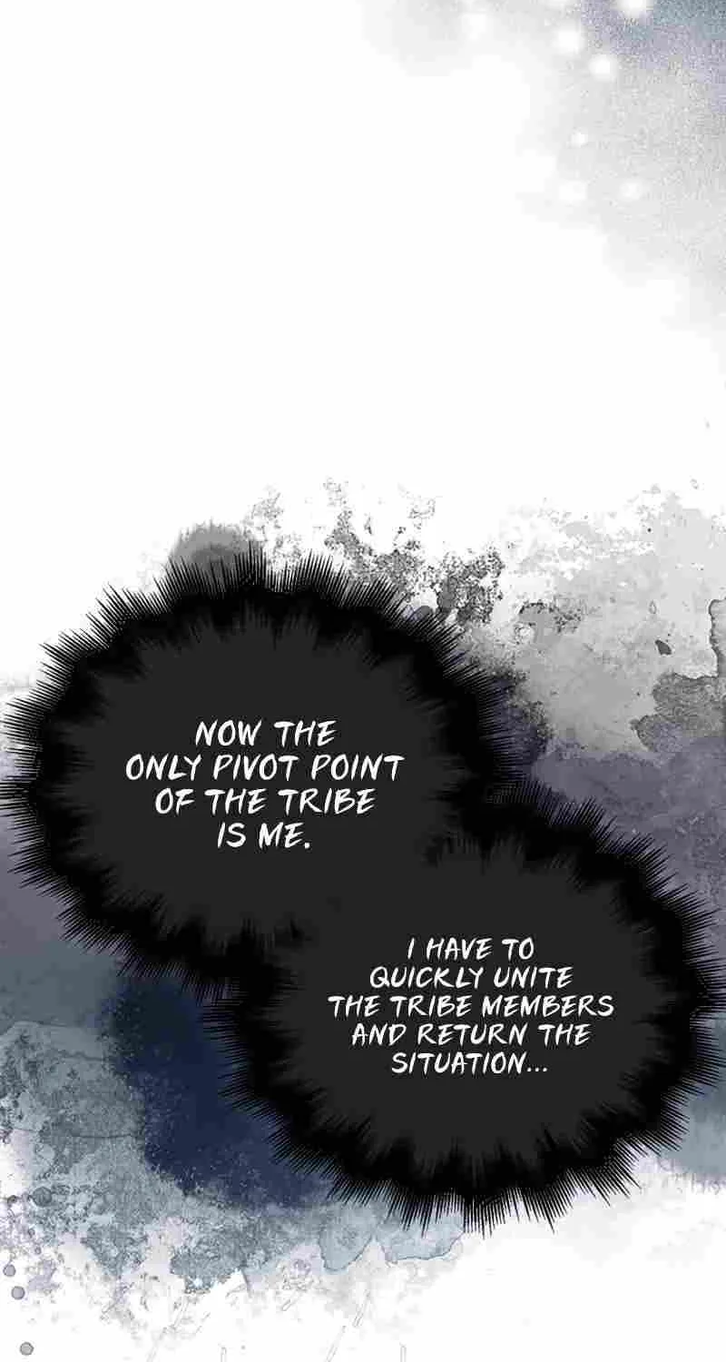 The 31st Piece Overturns the Board Chapter 10 page 103 - 