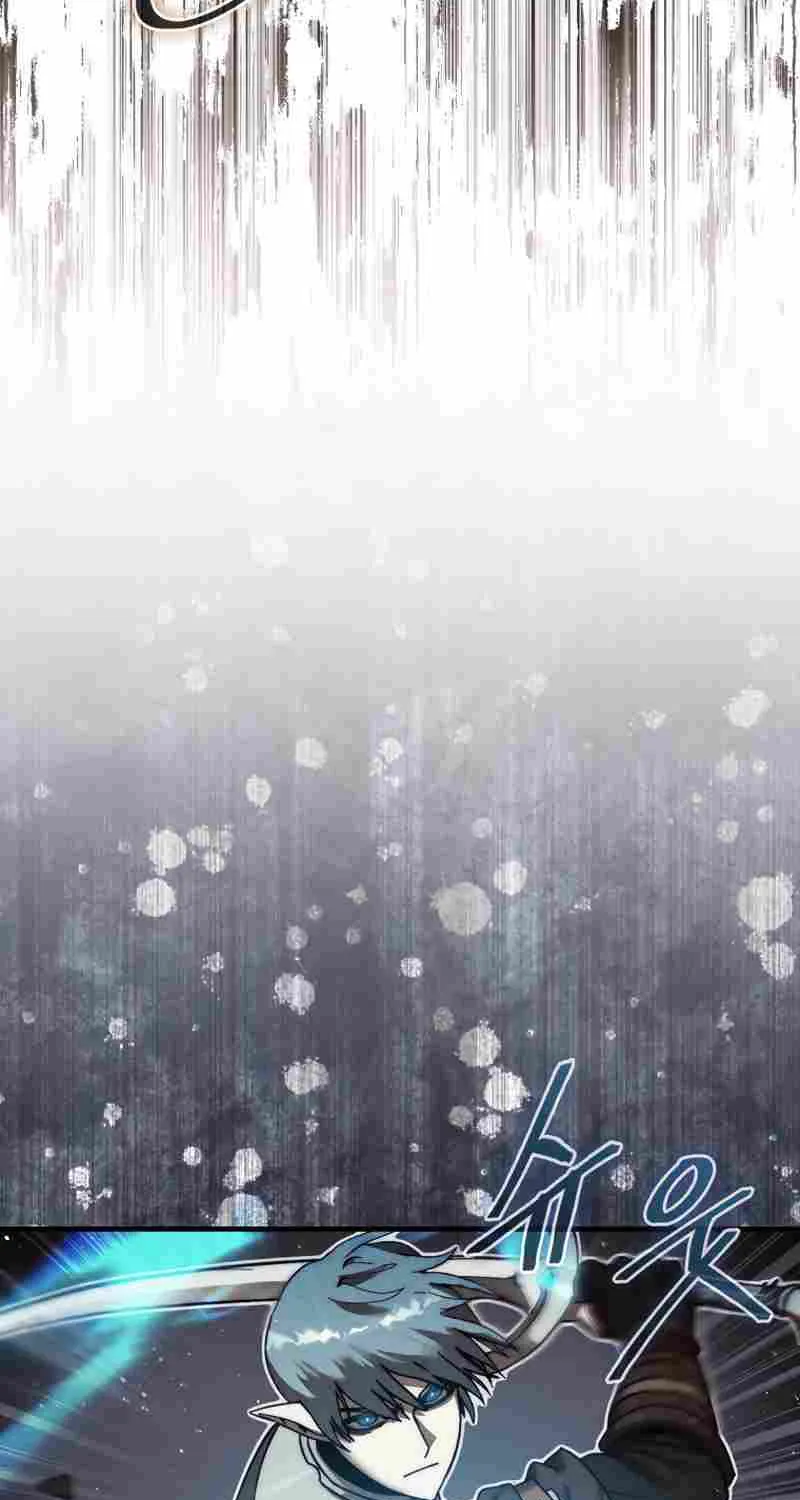 The 31st Piece Overturns the Board Chapter 10 page 106 - 