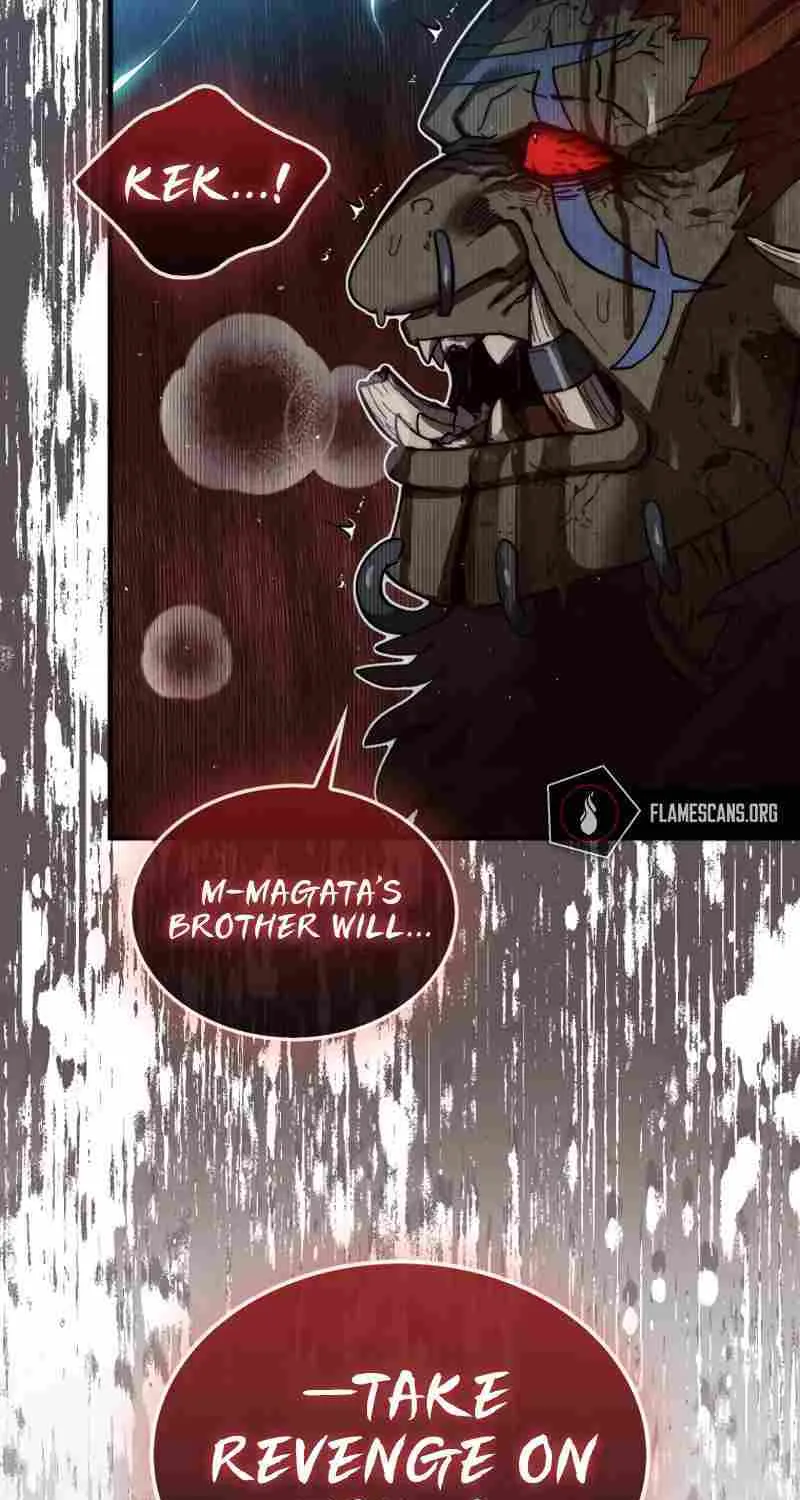 The 31st Piece Overturns the Board Chapter 10 page 12 - 