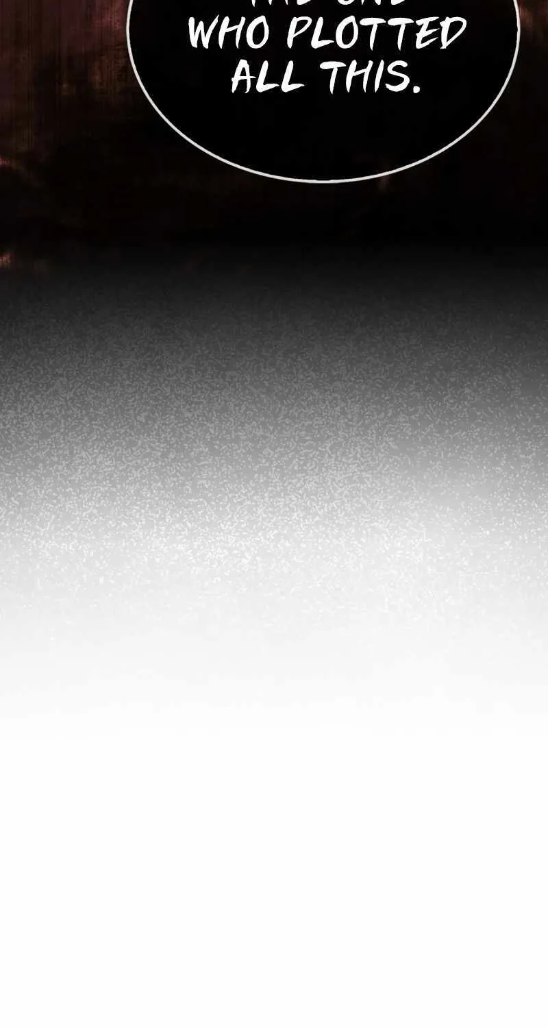 The 31st Piece Overturns the Board Chapter 10 page 114 - 