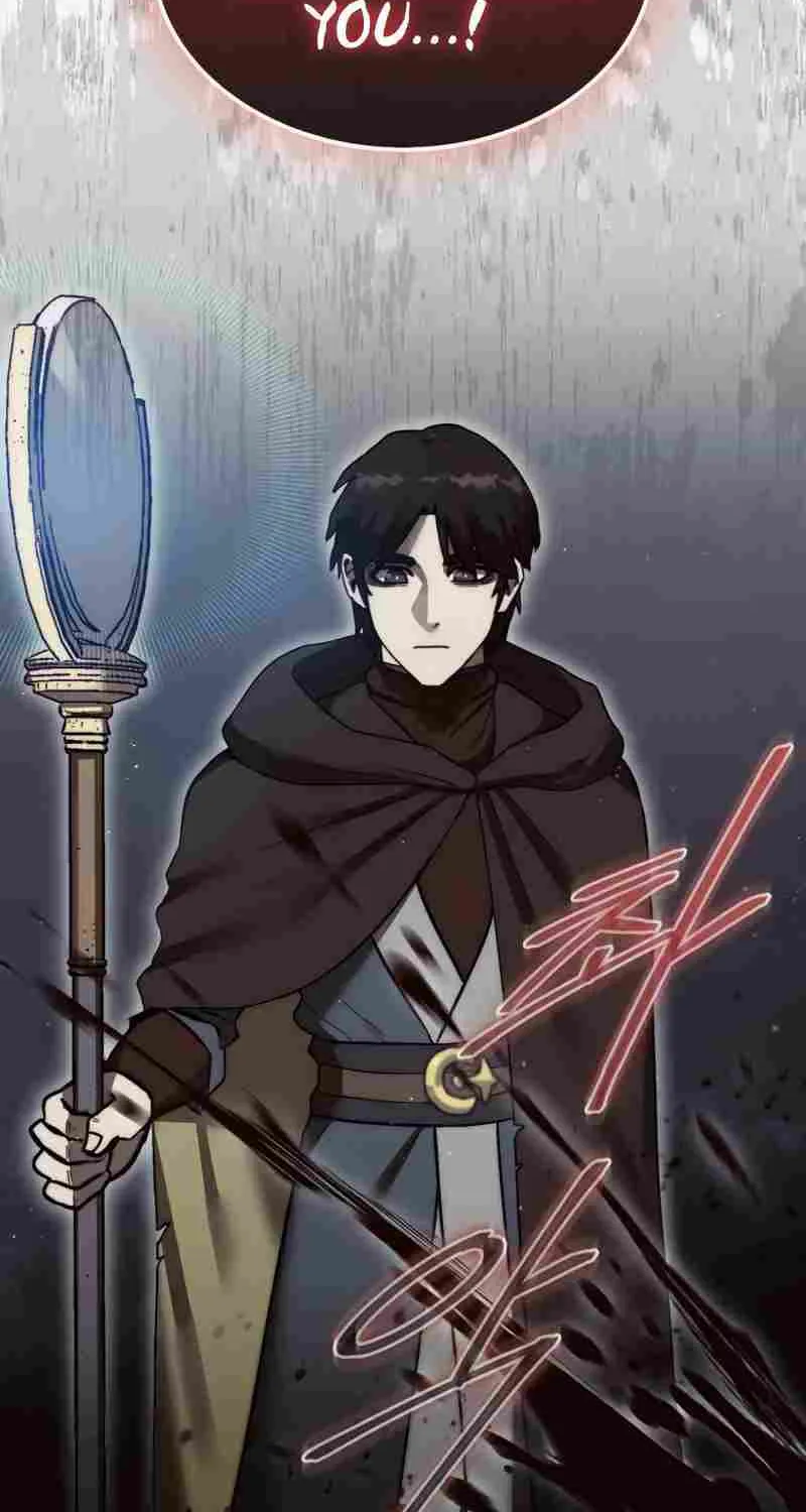 The 31st Piece Overturns the Board Chapter 10 page 13 - 