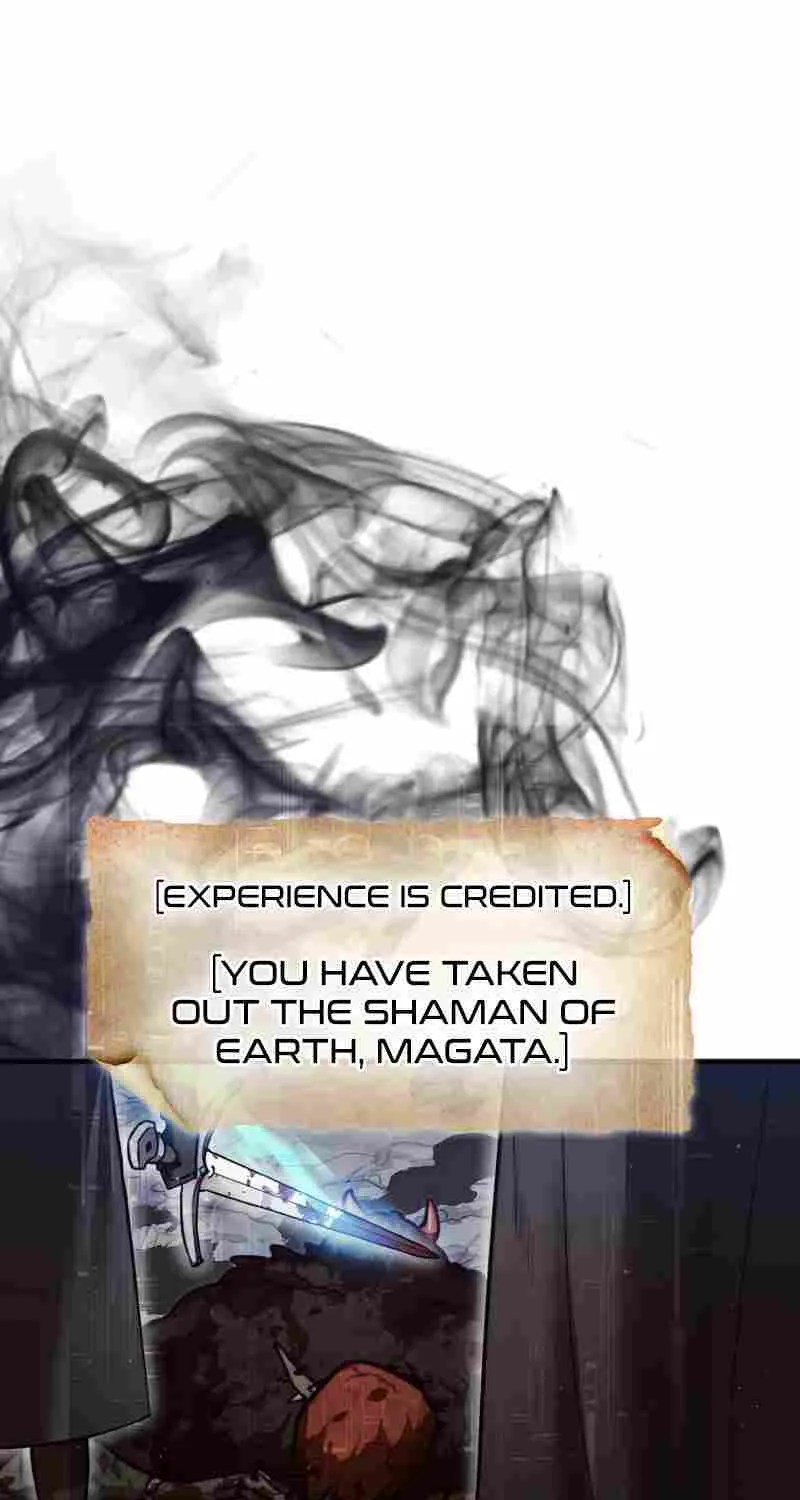 The 31st Piece Overturns the Board Chapter 10 page 15 - 