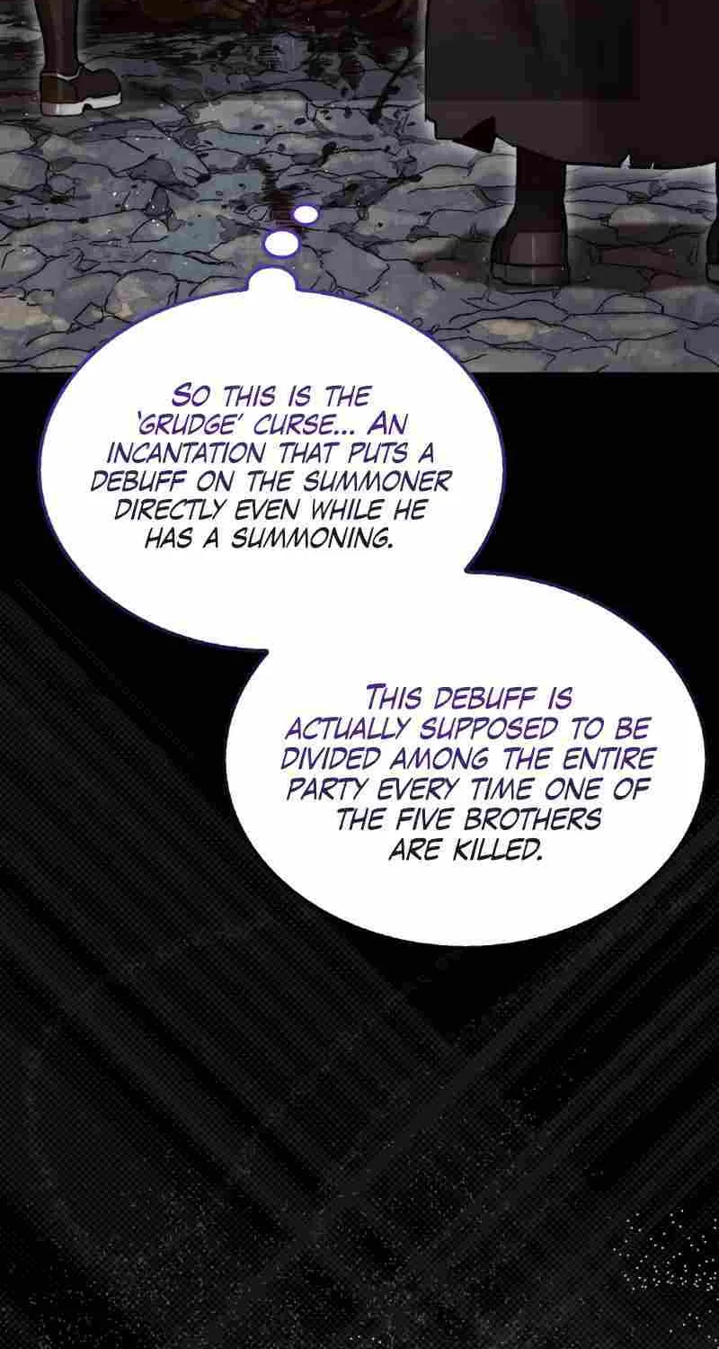 The 31st Piece Overturns the Board Chapter 10 page 16 - 