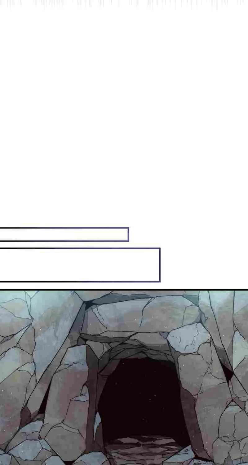 The 31st Piece Overturns the Board Chapter 10 page 27 - 