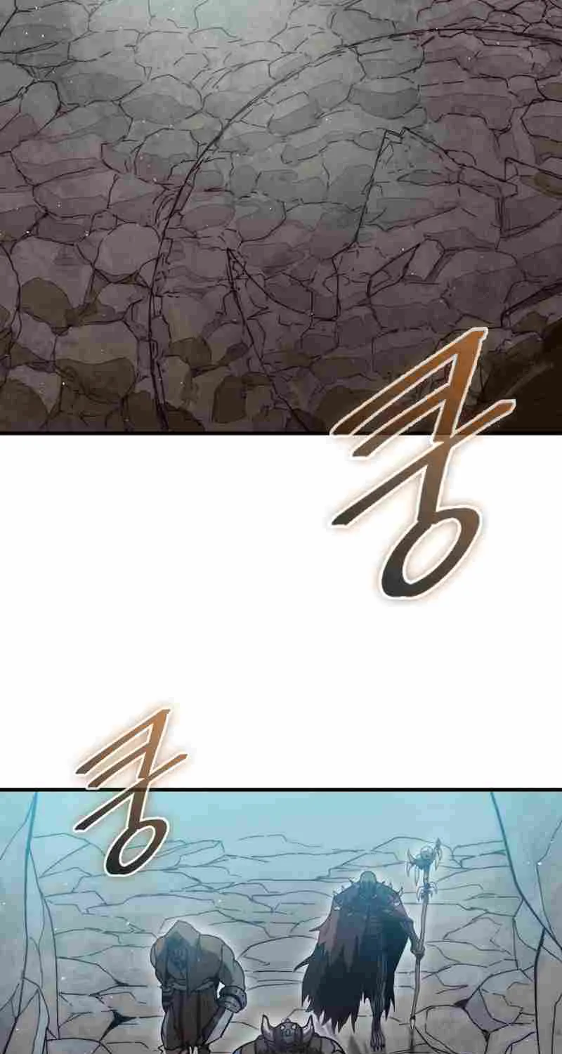 The 31st Piece Overturns the Board Chapter 10 page 29 - 