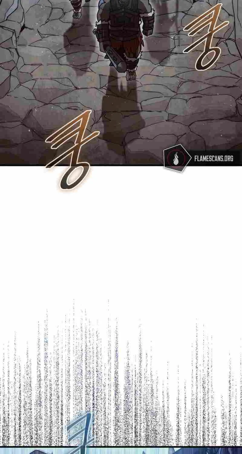 The 31st Piece Overturns the Board Chapter 10 page 30 - 