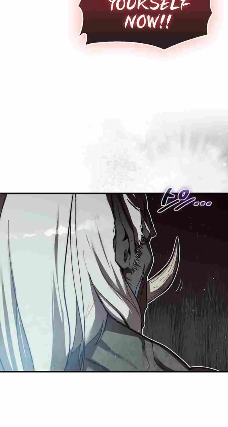 The 31st Piece Overturns the Board Chapter 10 page 33 - 