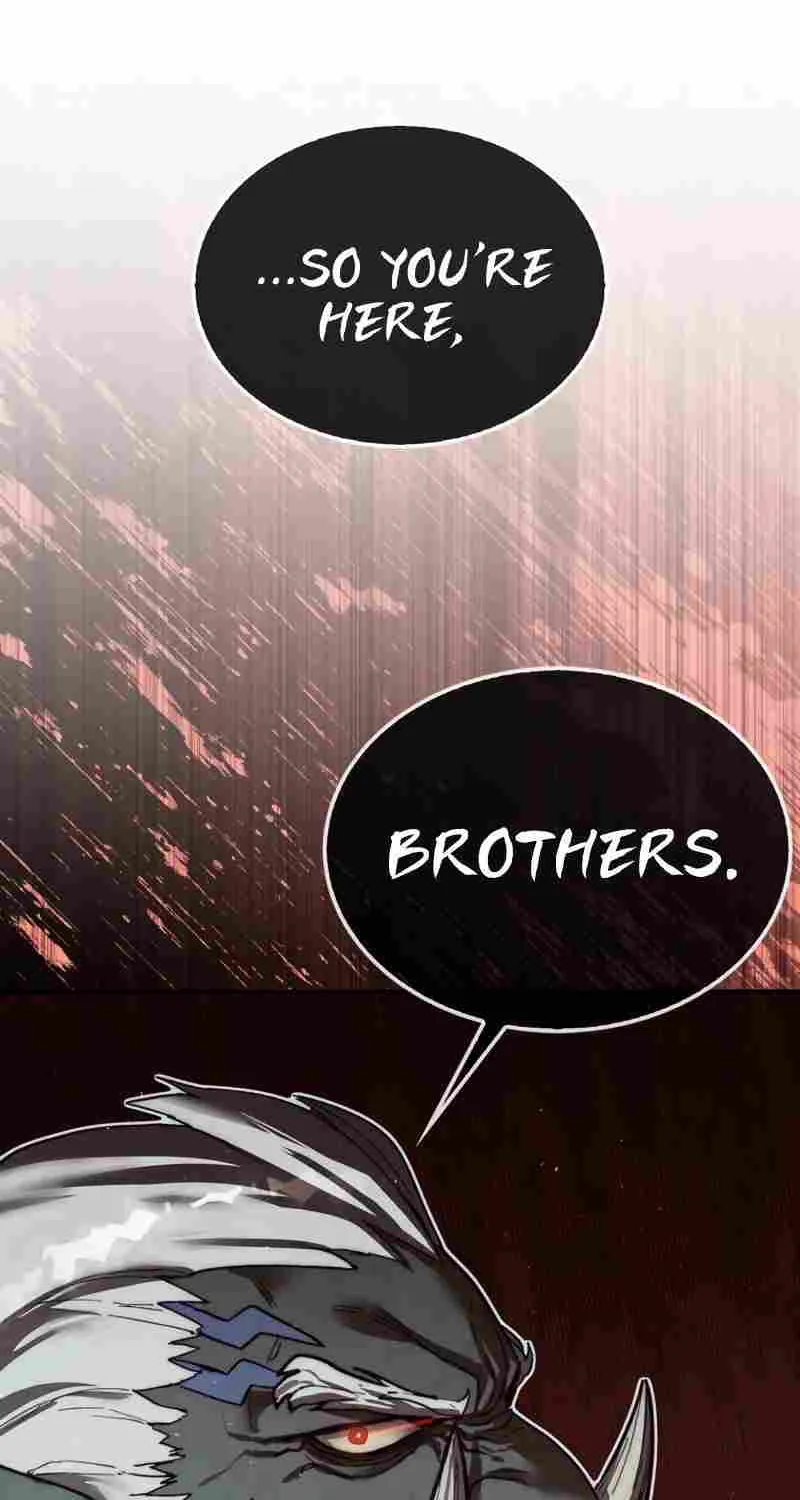 The 31st Piece Overturns the Board Chapter 10 page 34 - 