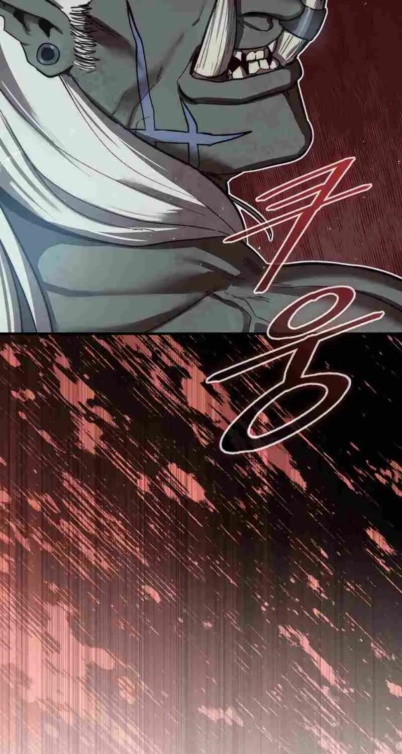 The 31st Piece Overturns the Board Chapter 10 page 35 - 