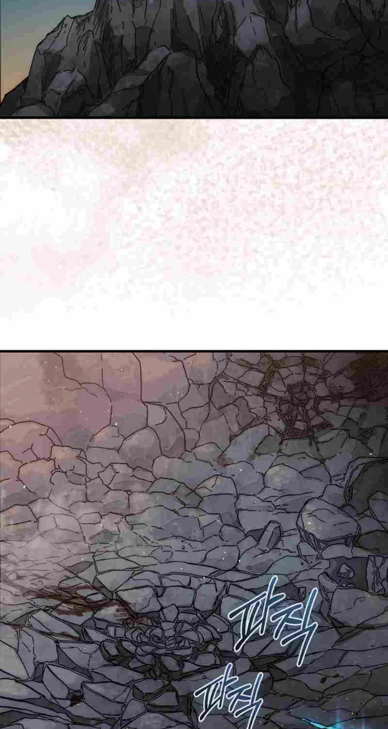 The 31st Piece Overturns the Board Chapter 10 page 5 - 