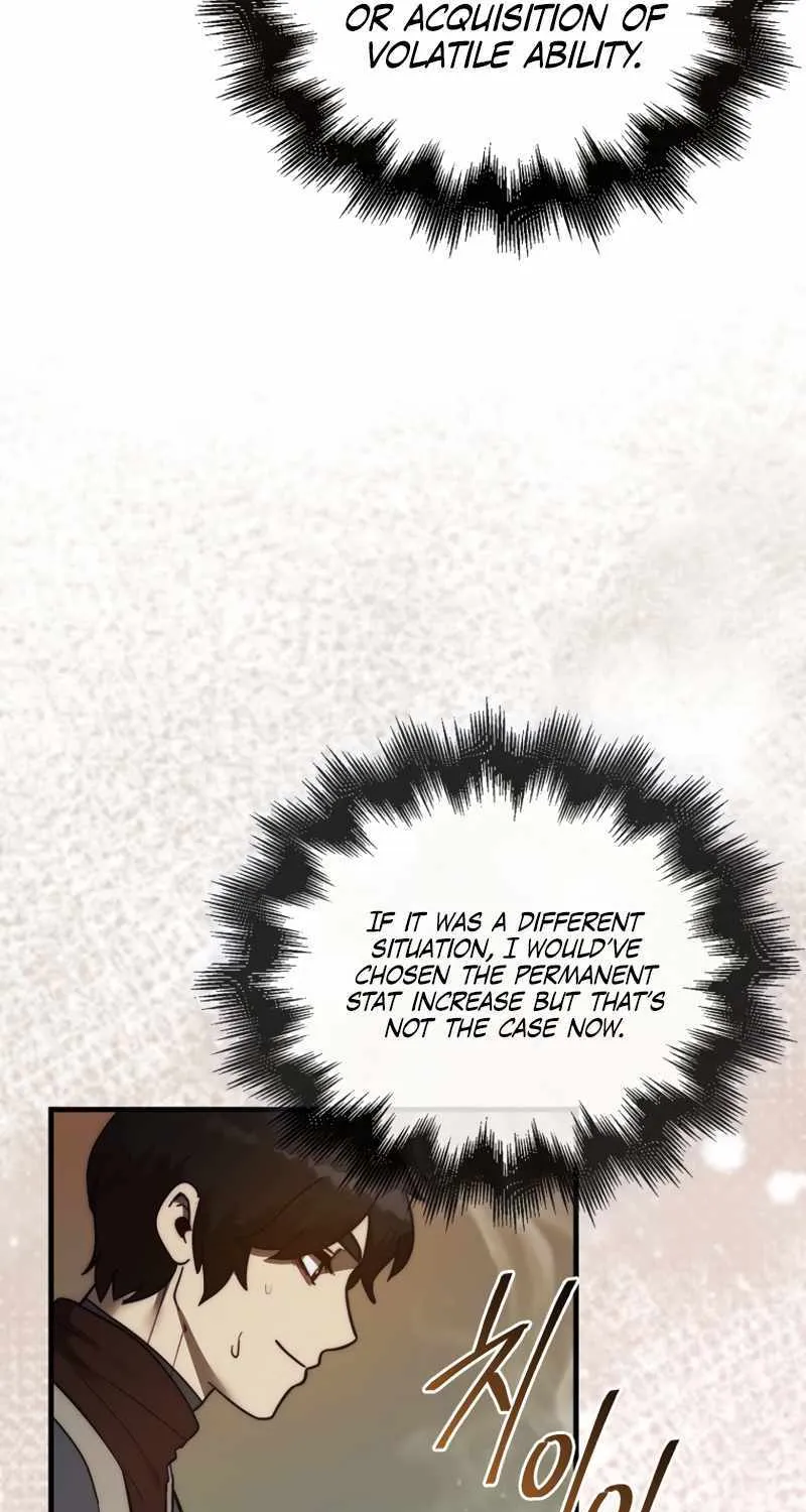 The 31st Piece Overturns the Board Chapter 10 page 45 - 