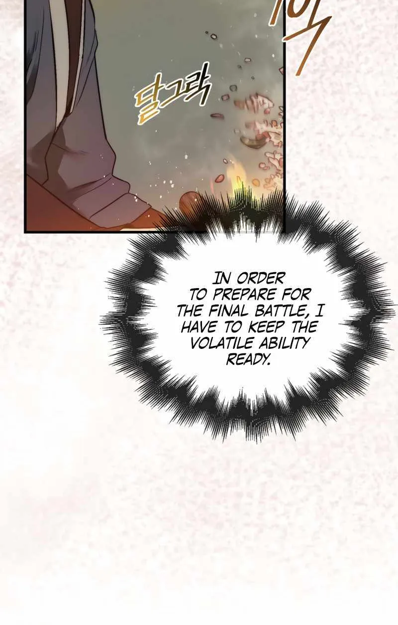 The 31st Piece Overturns the Board Chapter 10 page 46 - 