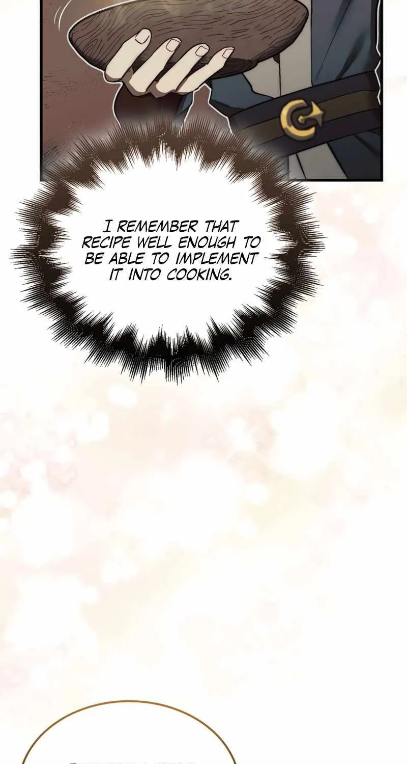 The 31st Piece Overturns the Board Chapter 10 page 49 - 