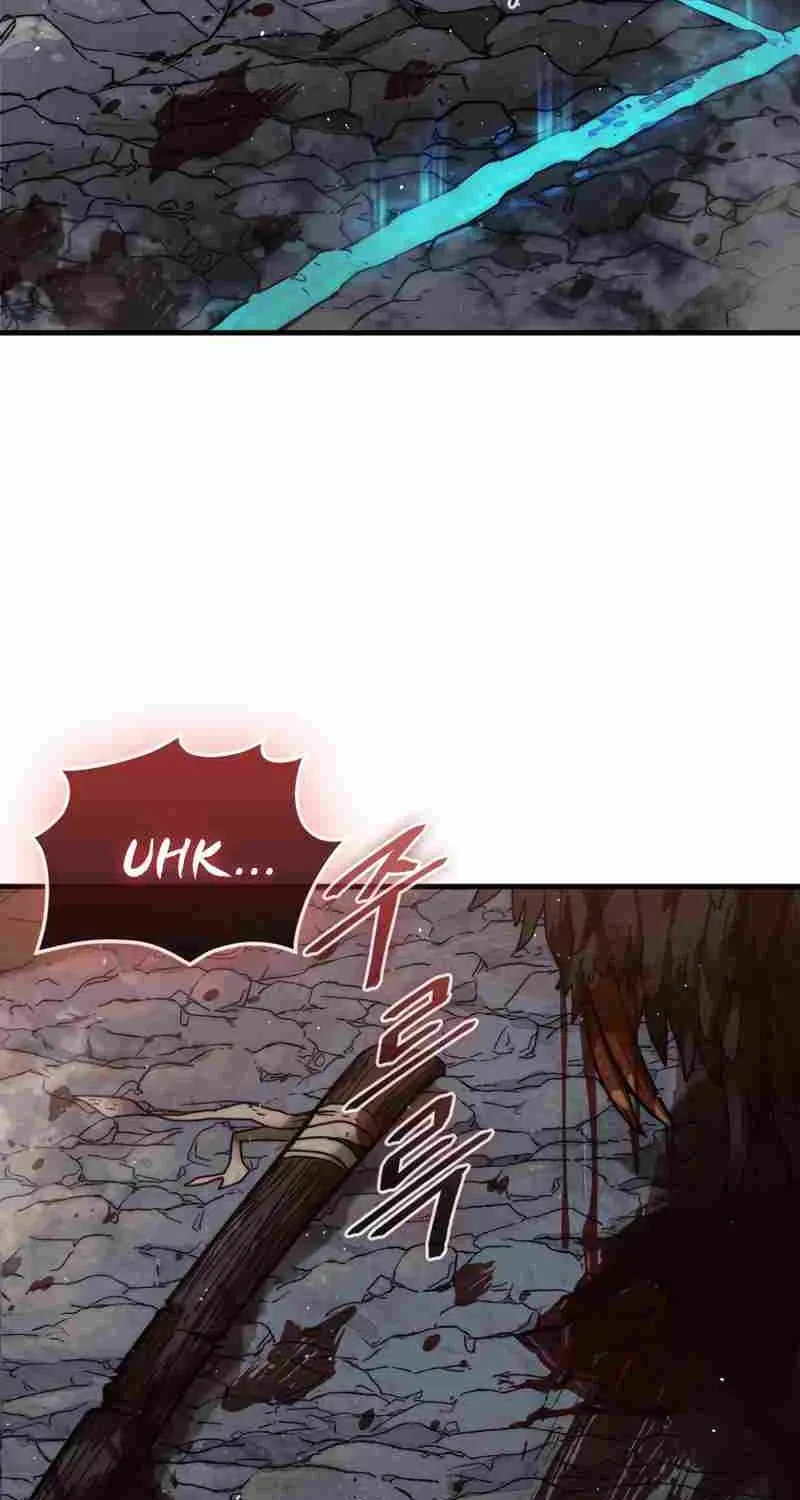 The 31st Piece Overturns the Board Chapter 10 page 6 - 