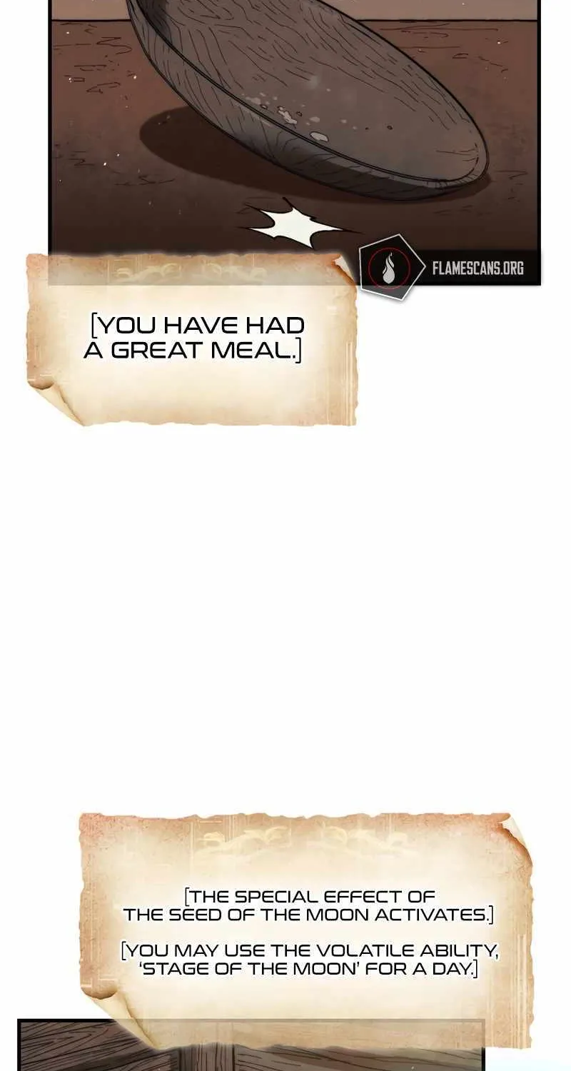 The 31st Piece Overturns the Board Chapter 10 page 52 - 