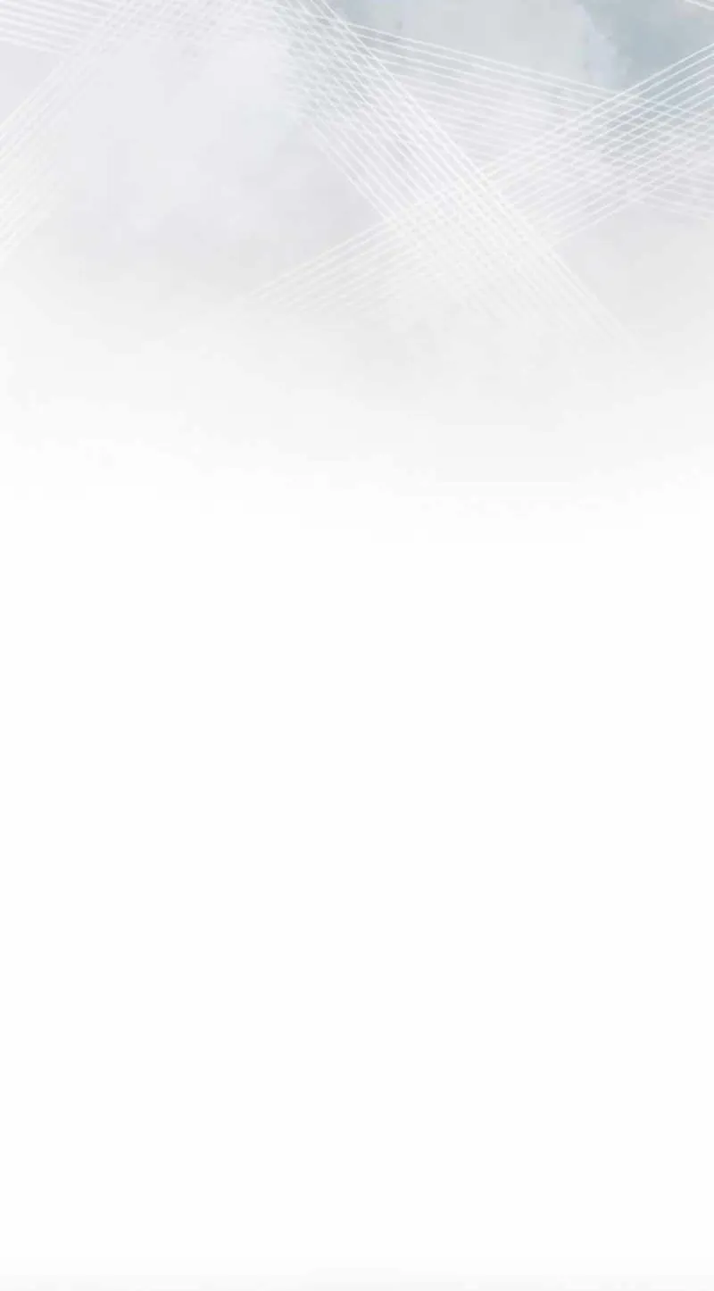 The 31st Piece Overturns the Board Chapter 10 page 56 - 