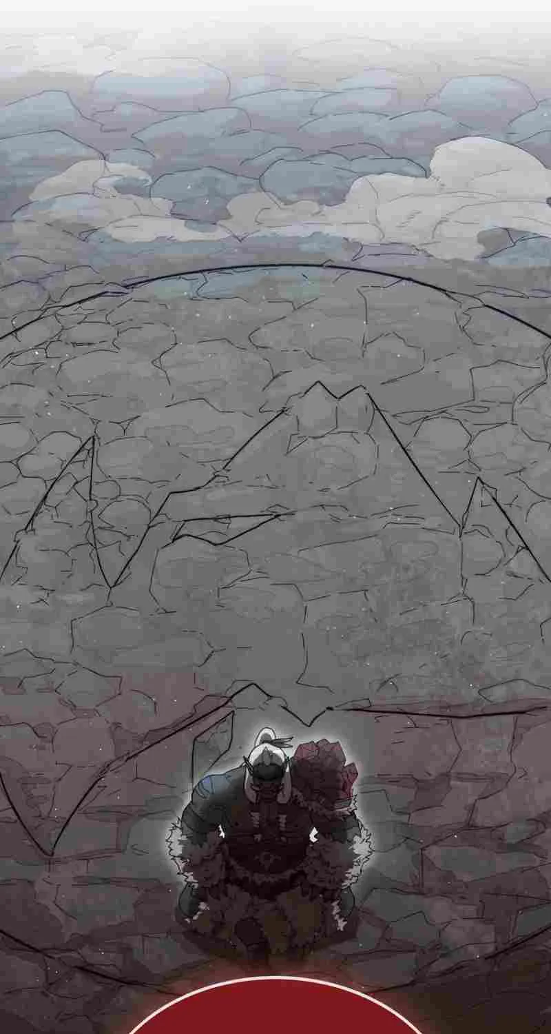 The 31st Piece Overturns the Board Chapter 10 page 57 - 