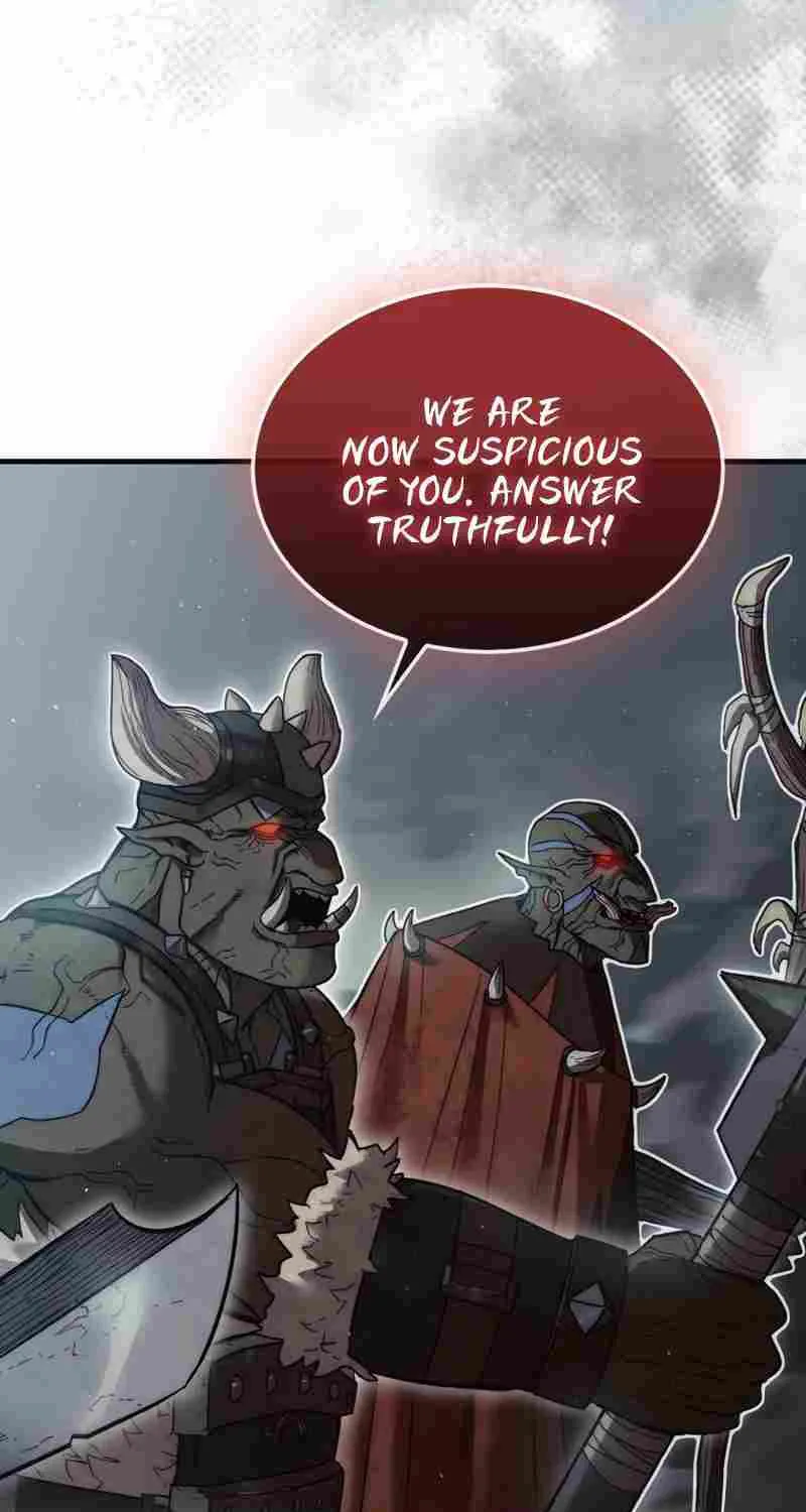 The 31st Piece Overturns the Board Chapter 10 page 59 - 