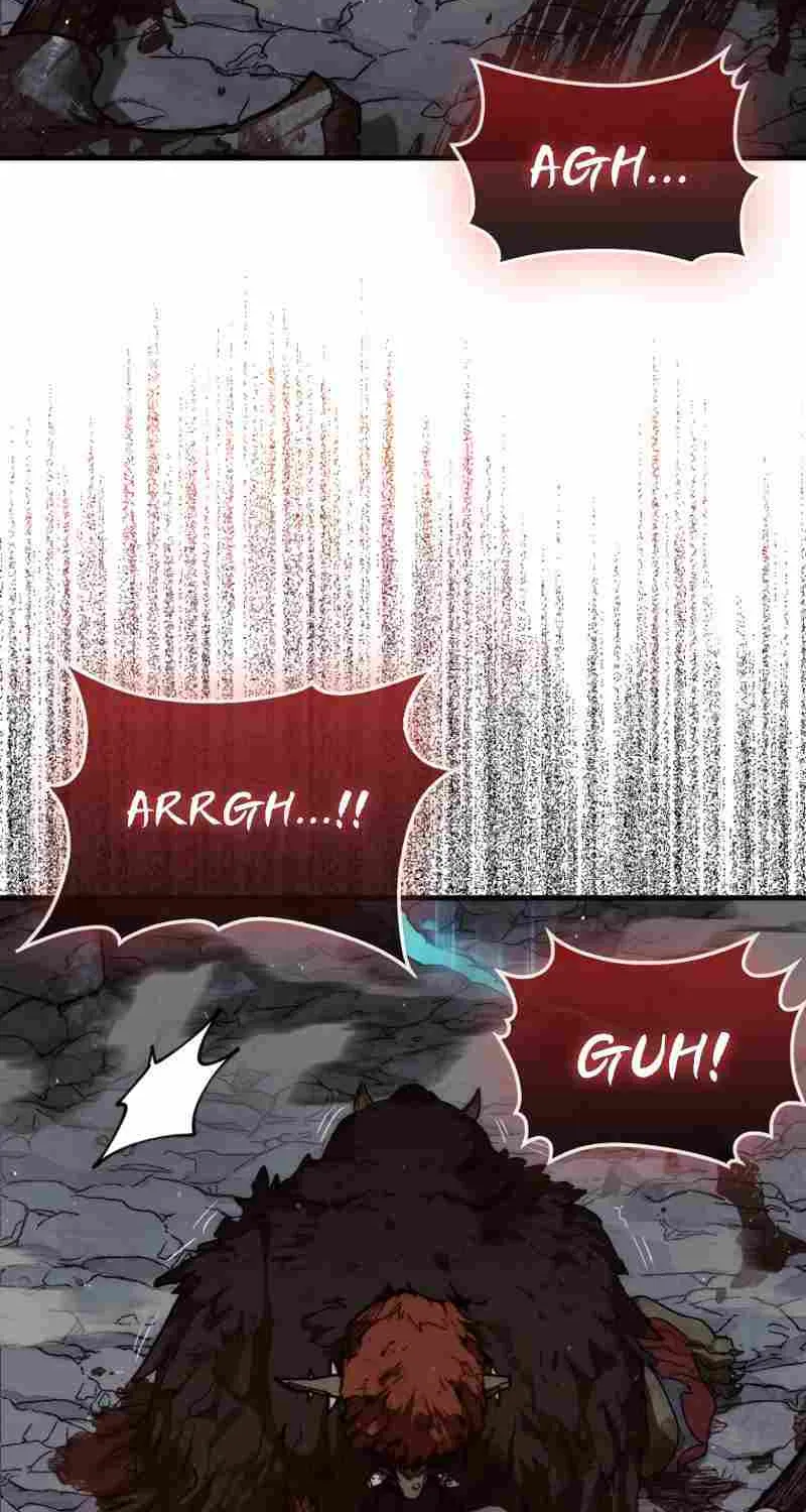 The 31st Piece Overturns the Board Chapter 10 page 7 - 