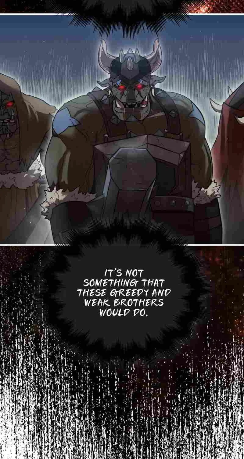 The 31st Piece Overturns the Board Chapter 10 page 66 - 