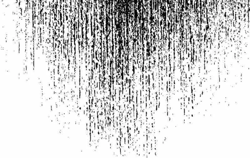 The 31st Piece Overturns the Board Chapter 10 page 67 - 