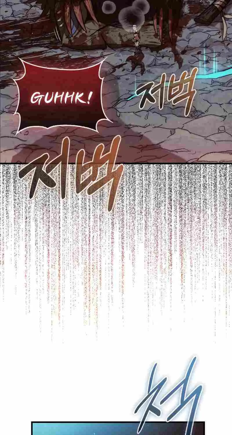 The 31st Piece Overturns the Board Chapter 10 page 8 - 