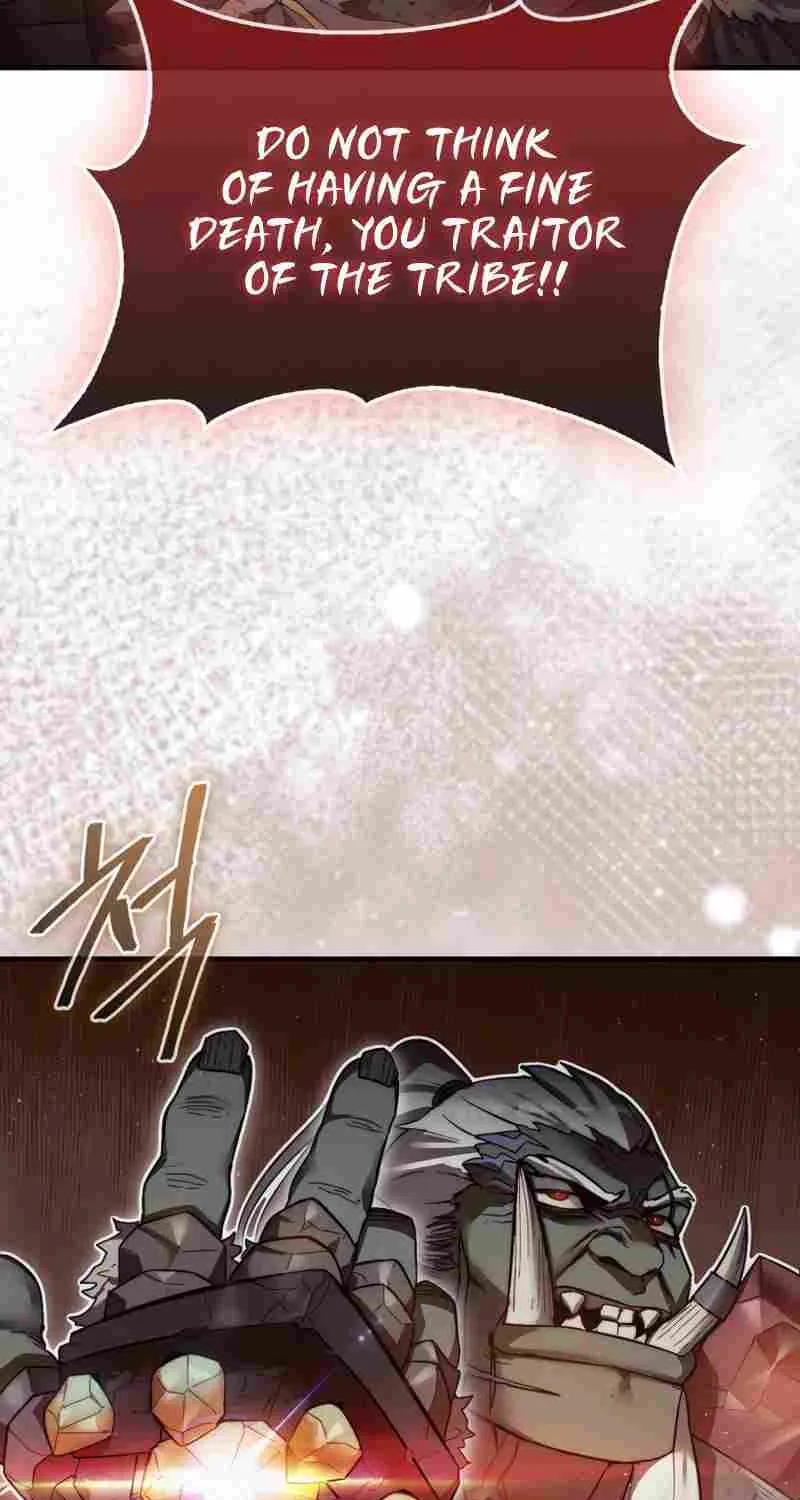 The 31st Piece Overturns the Board Chapter 10 page 72 - 
