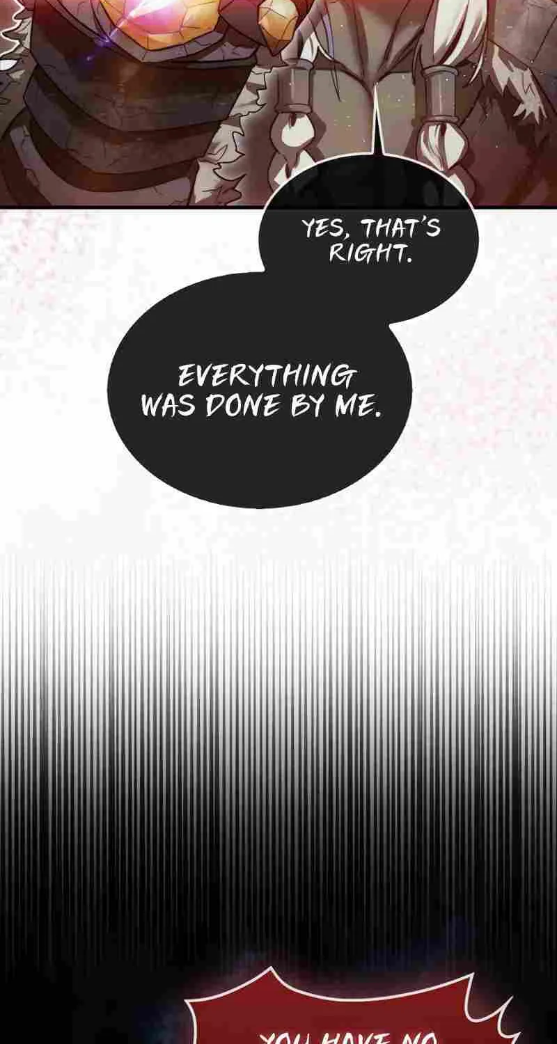 The 31st Piece Overturns the Board Chapter 10 page 73 - 