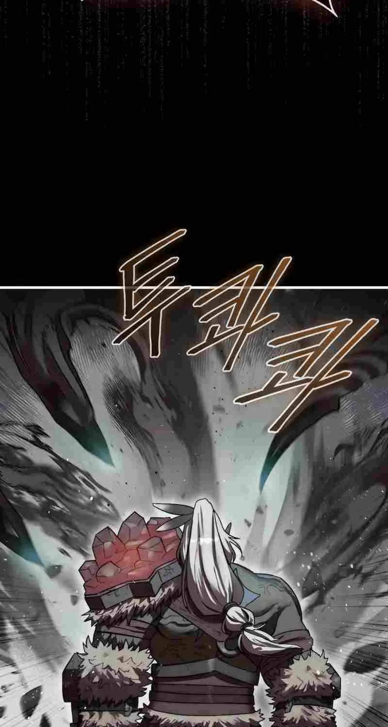 The 31st Piece Overturns the Board Chapter 10 page 76 - 