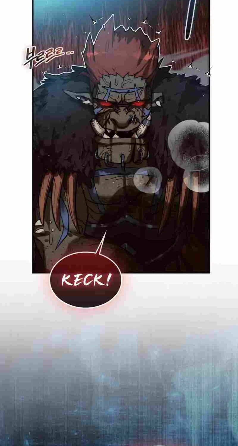 The 31st Piece Overturns the Board Chapter 10 page 9 - 