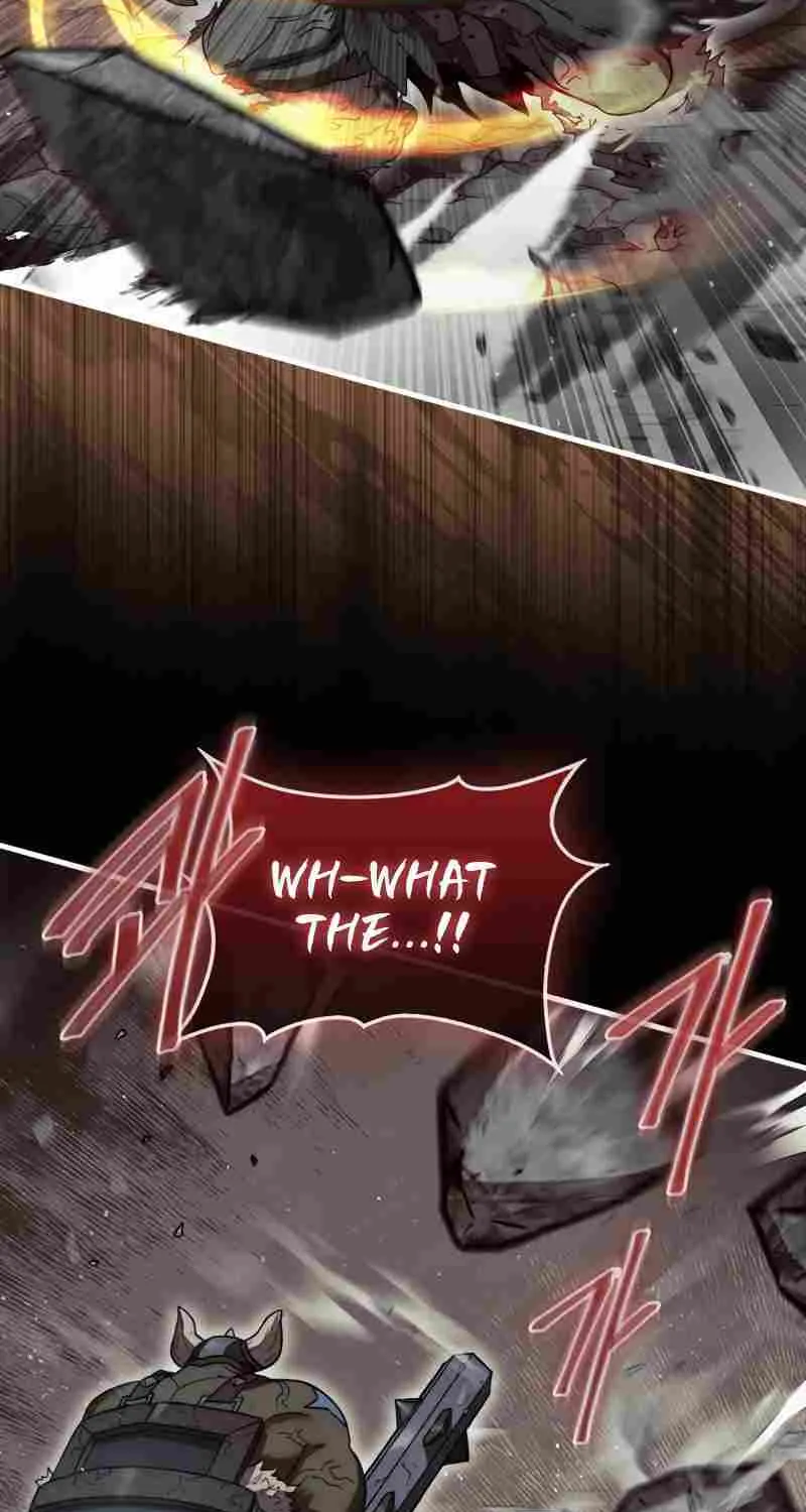 The 31st Piece Overturns the Board Chapter 10 page 81 - 