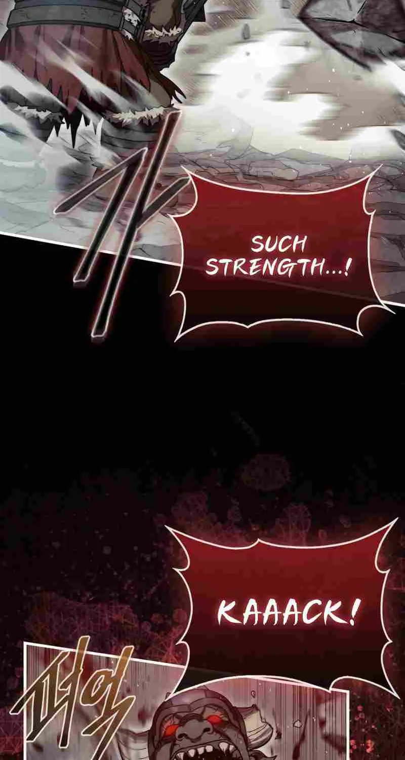 The 31st Piece Overturns the Board Chapter 10 page 82 - 