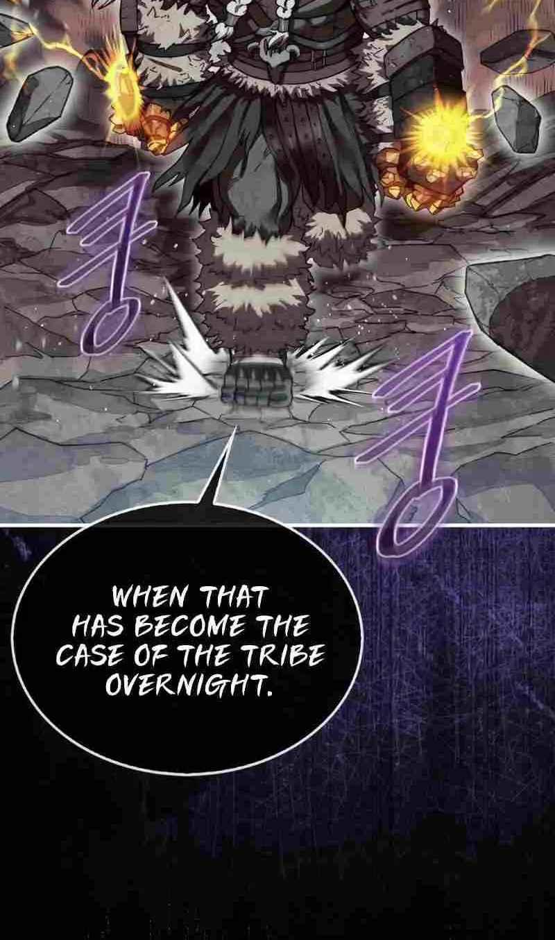The 31st Piece Overturns the Board Chapter 10 page 88 - 