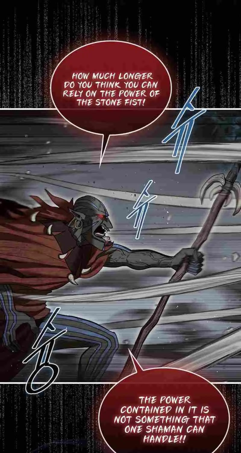The 31st Piece Overturns the Board Chapter 10 page 89 - 