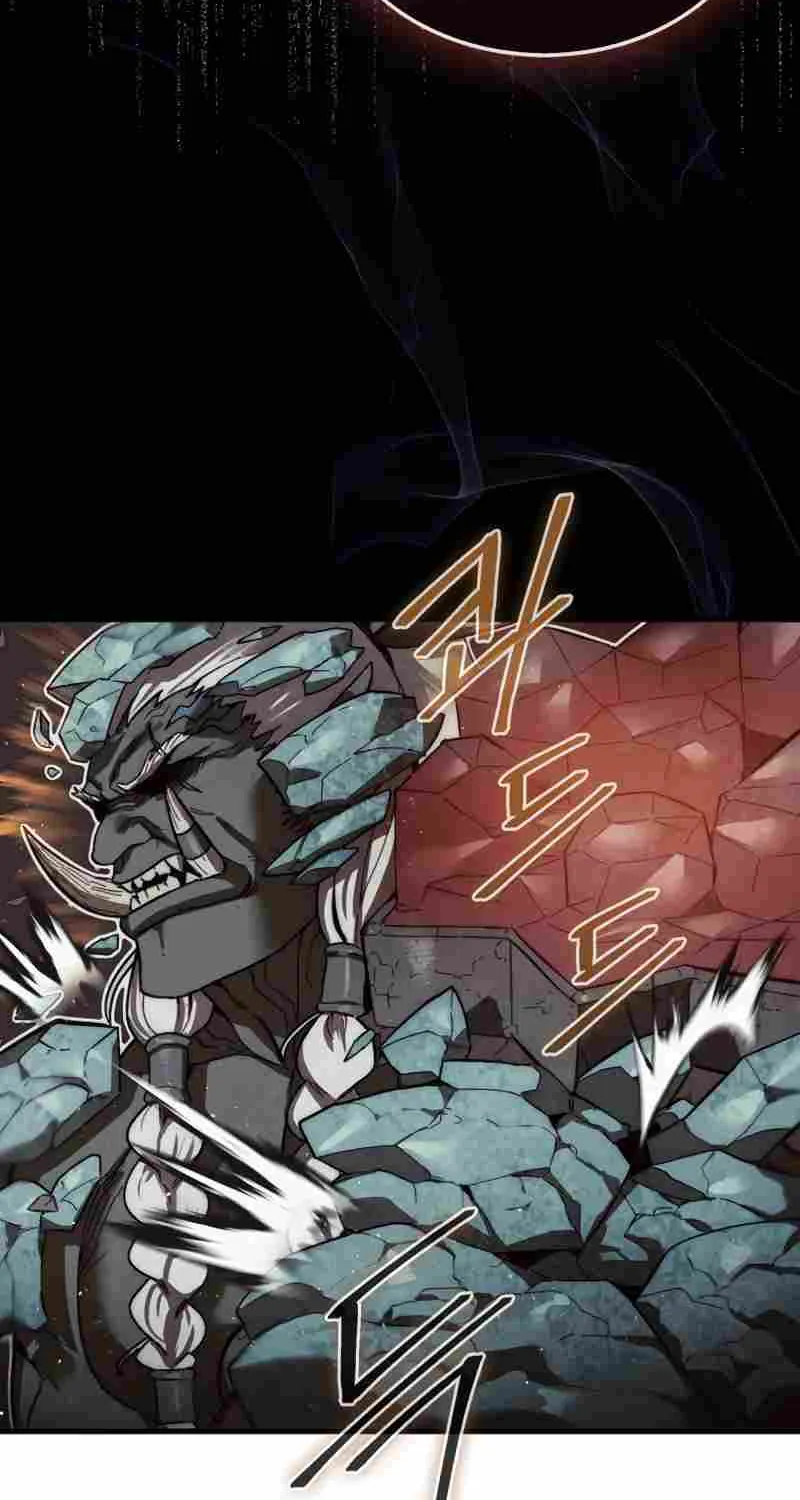 The 31st Piece Overturns the Board Chapter 10 page 90 - 