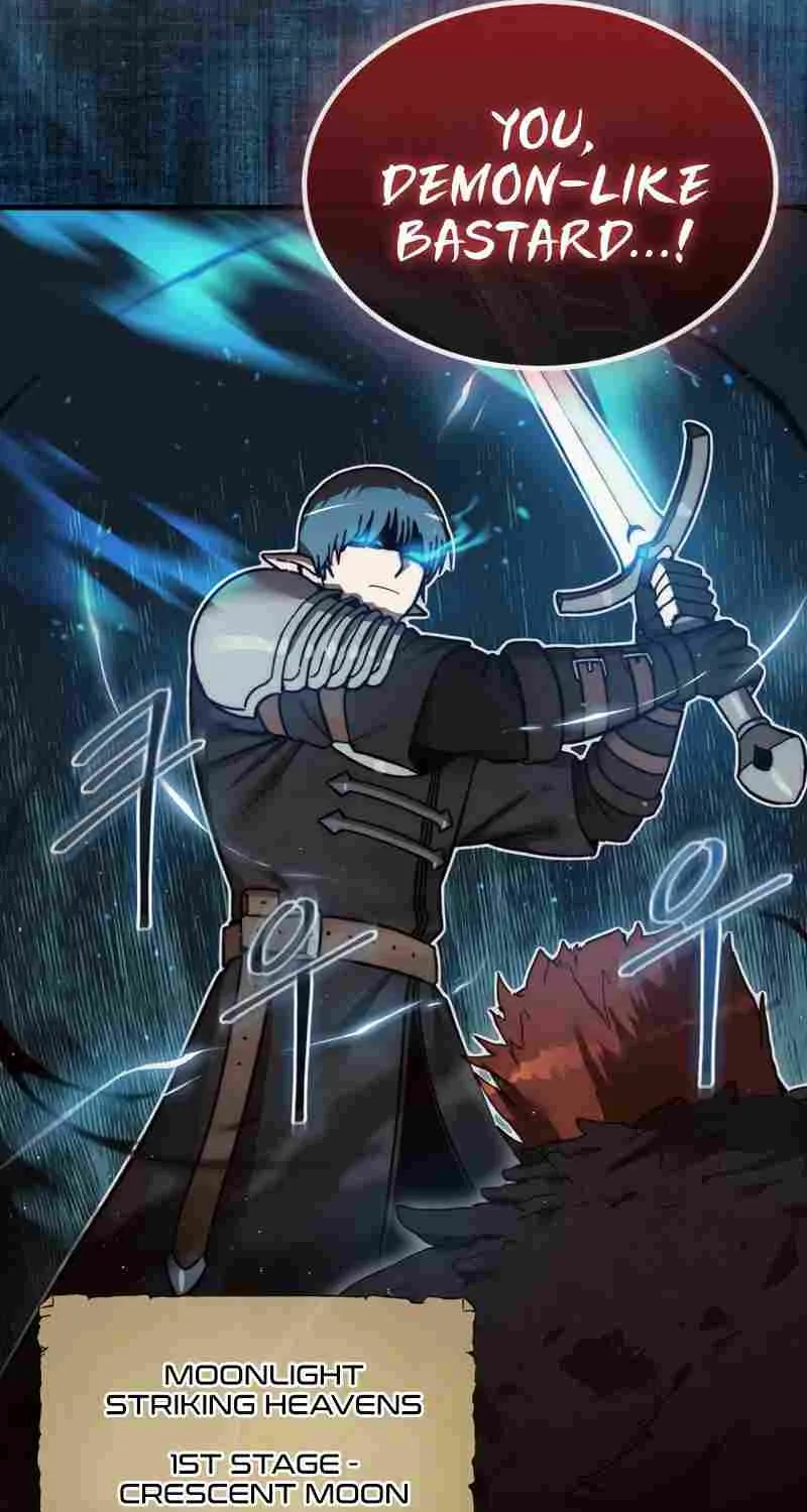 The 31st Piece Overturns the Board Chapter 10 page 10 - 