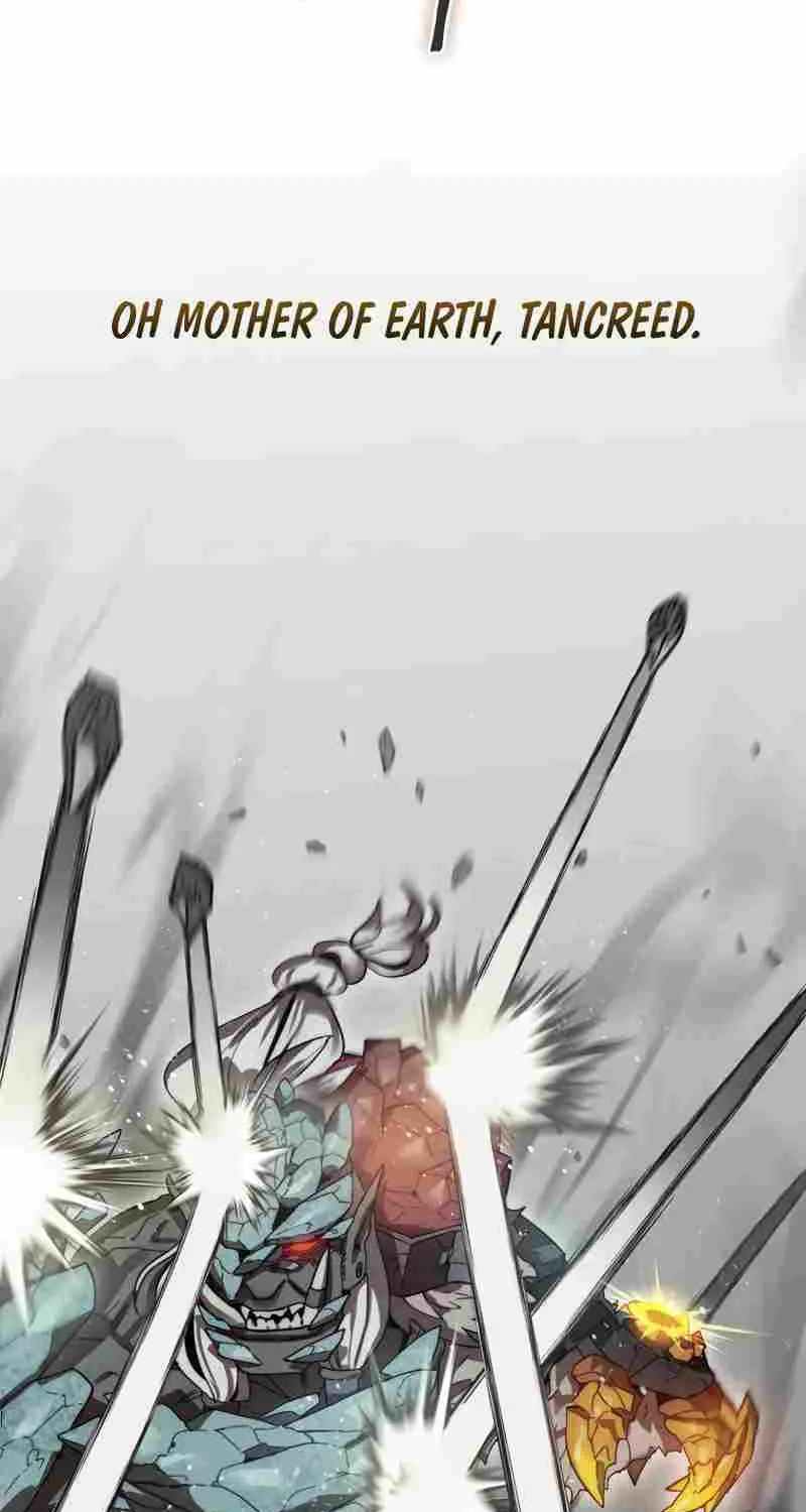 The 31st Piece Overturns the Board Chapter 10 page 91 - 