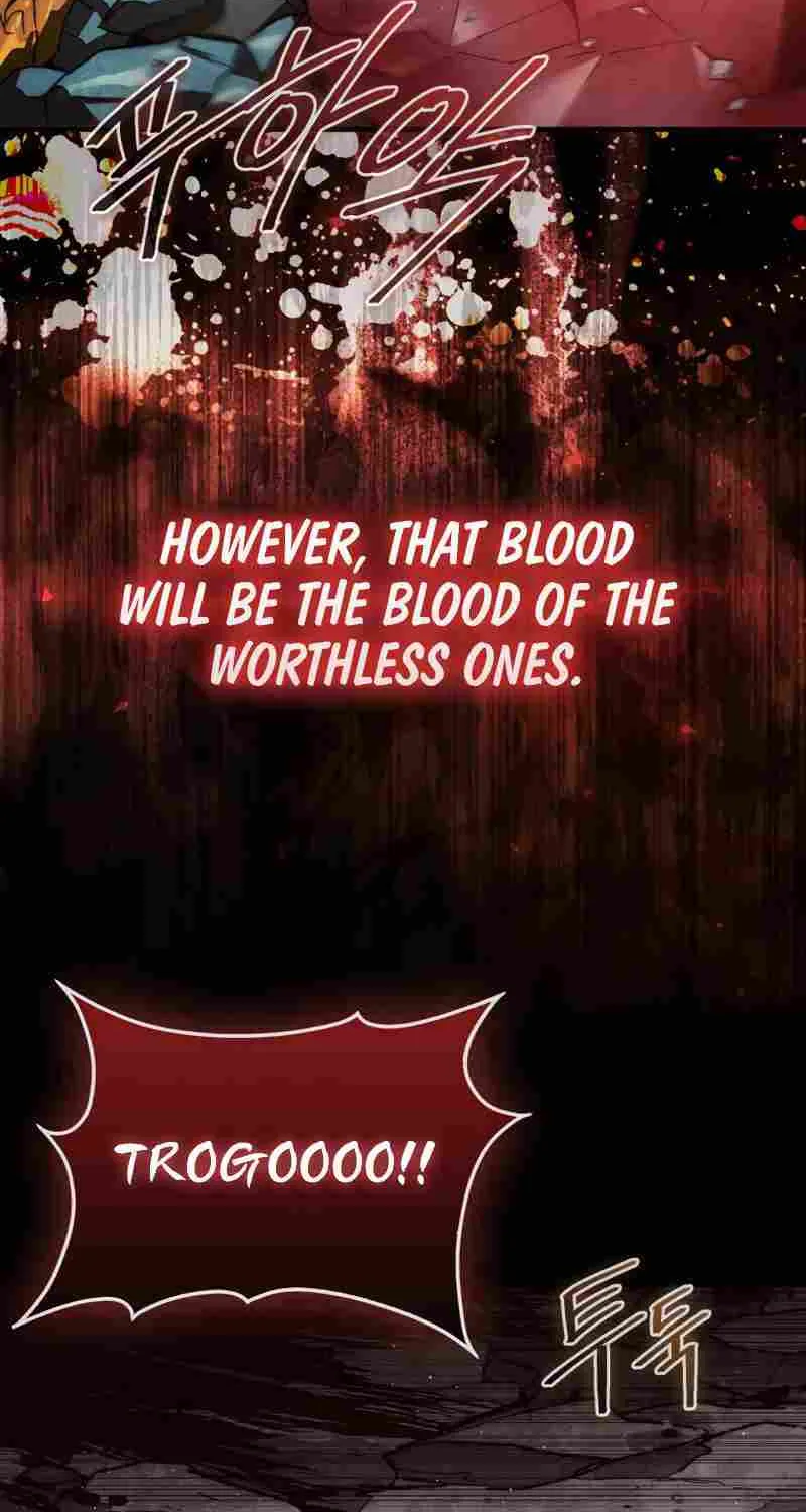 The 31st Piece Overturns the Board Chapter 10 page 96 - 