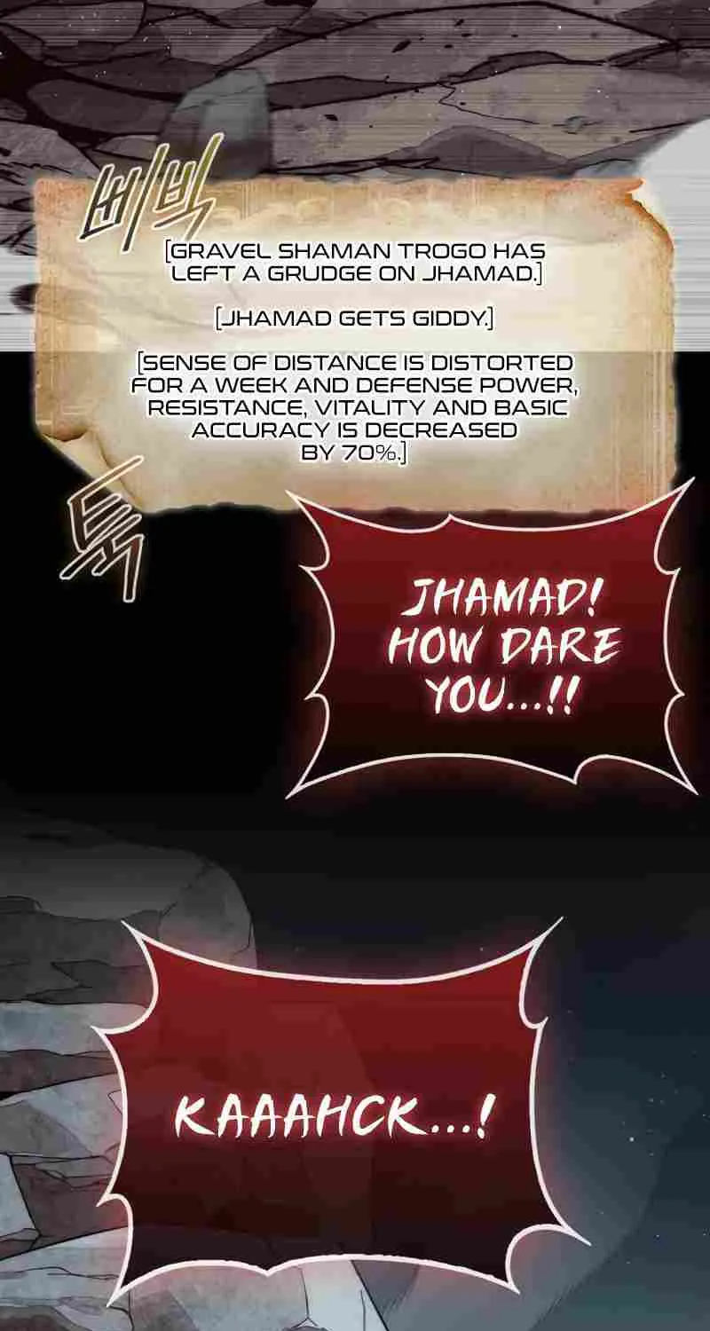 The 31st Piece Overturns the Board Chapter 10 page 97 - 