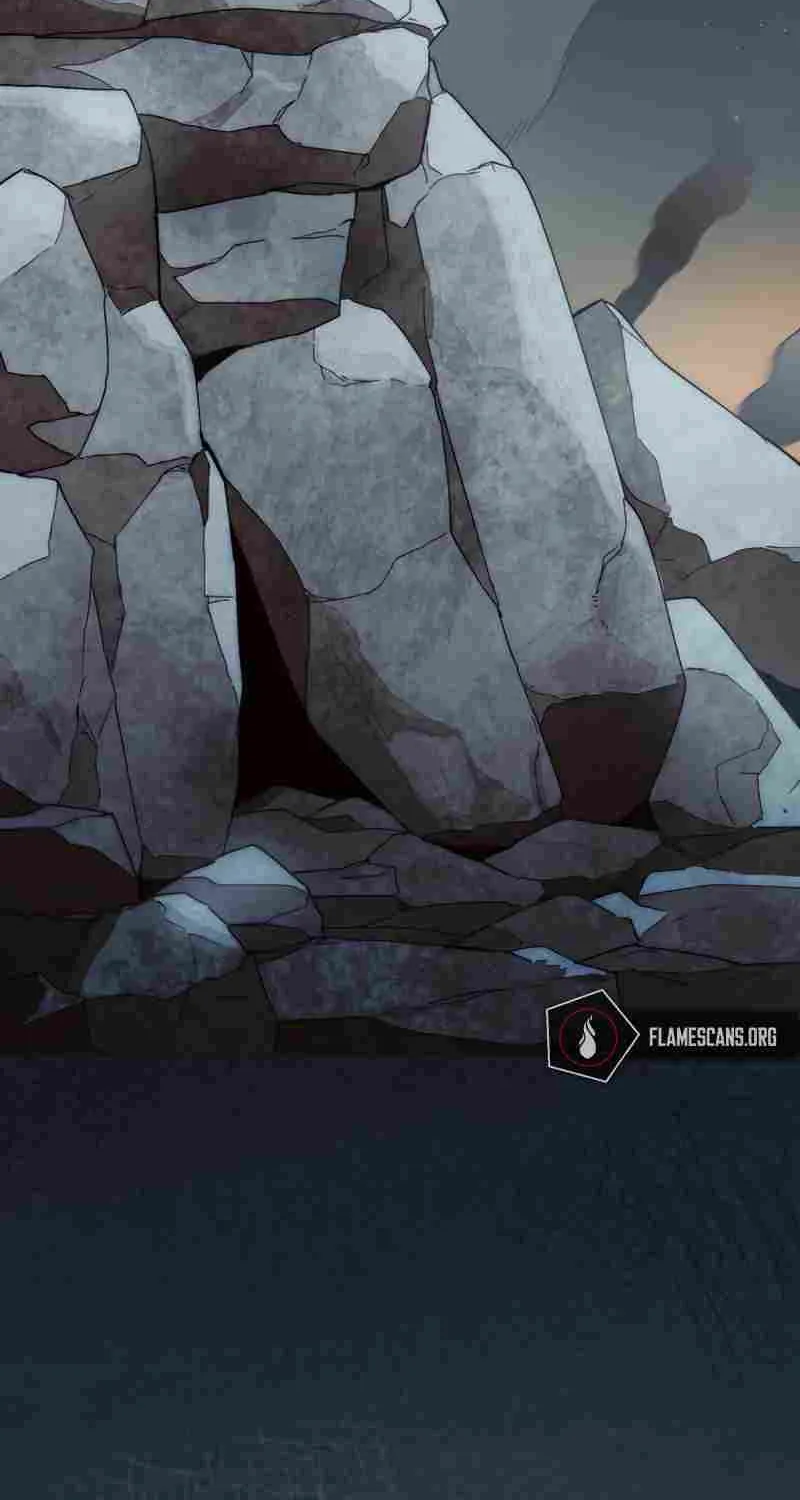 The 31st Piece Overturns the Board Chapter 10 page 98 - 