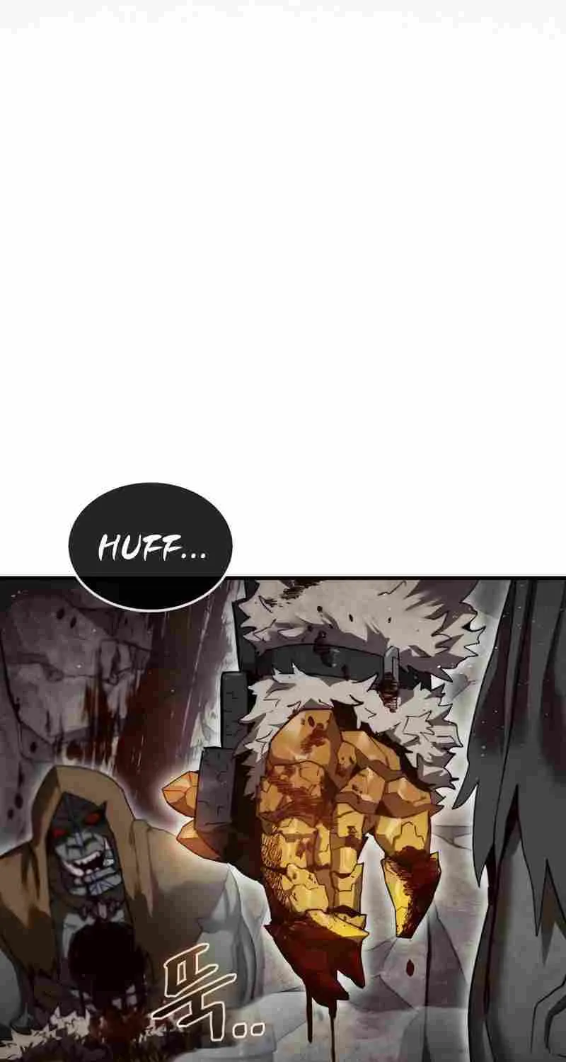 The 31st Piece Overturns the Board Chapter 10 page 100 - 